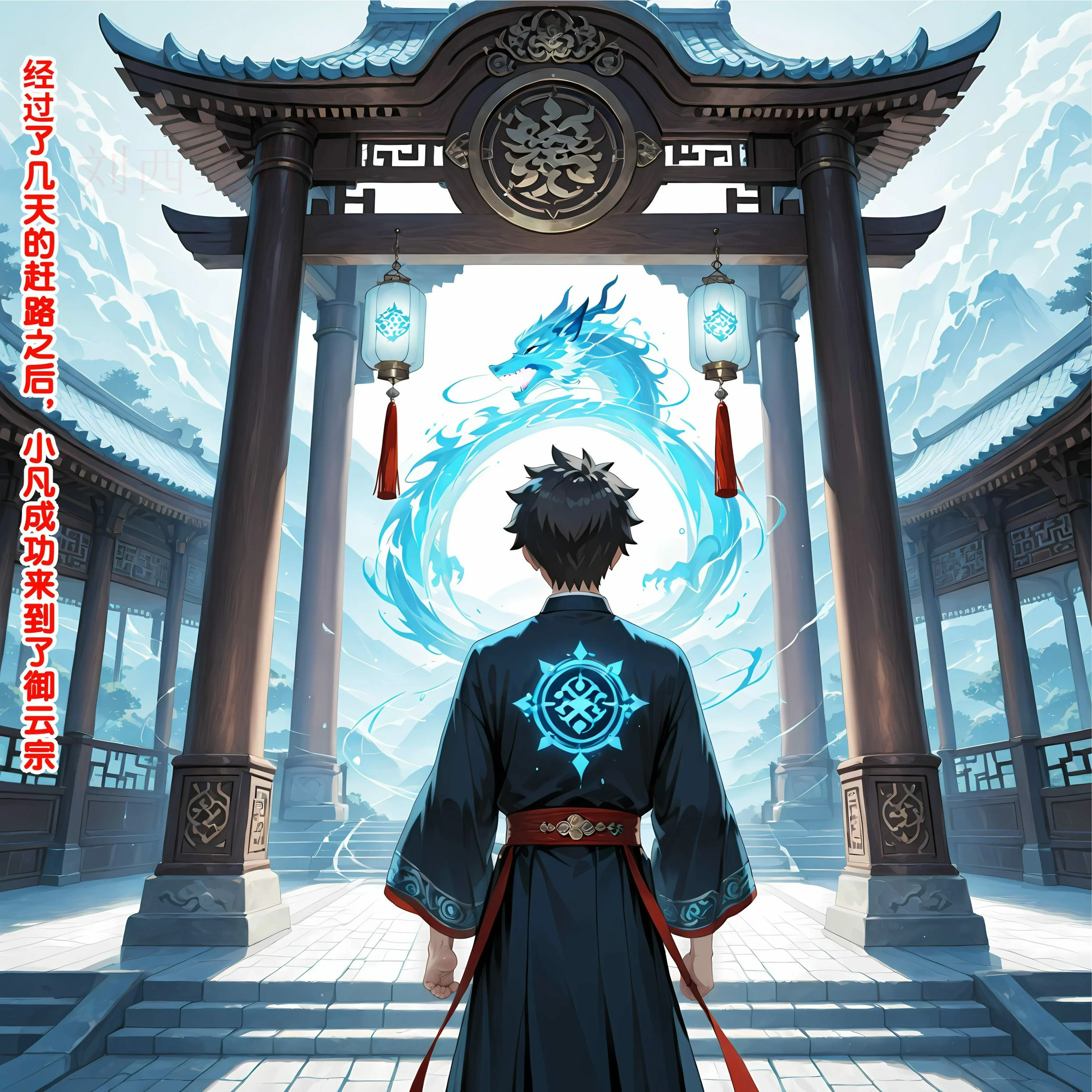第227页
