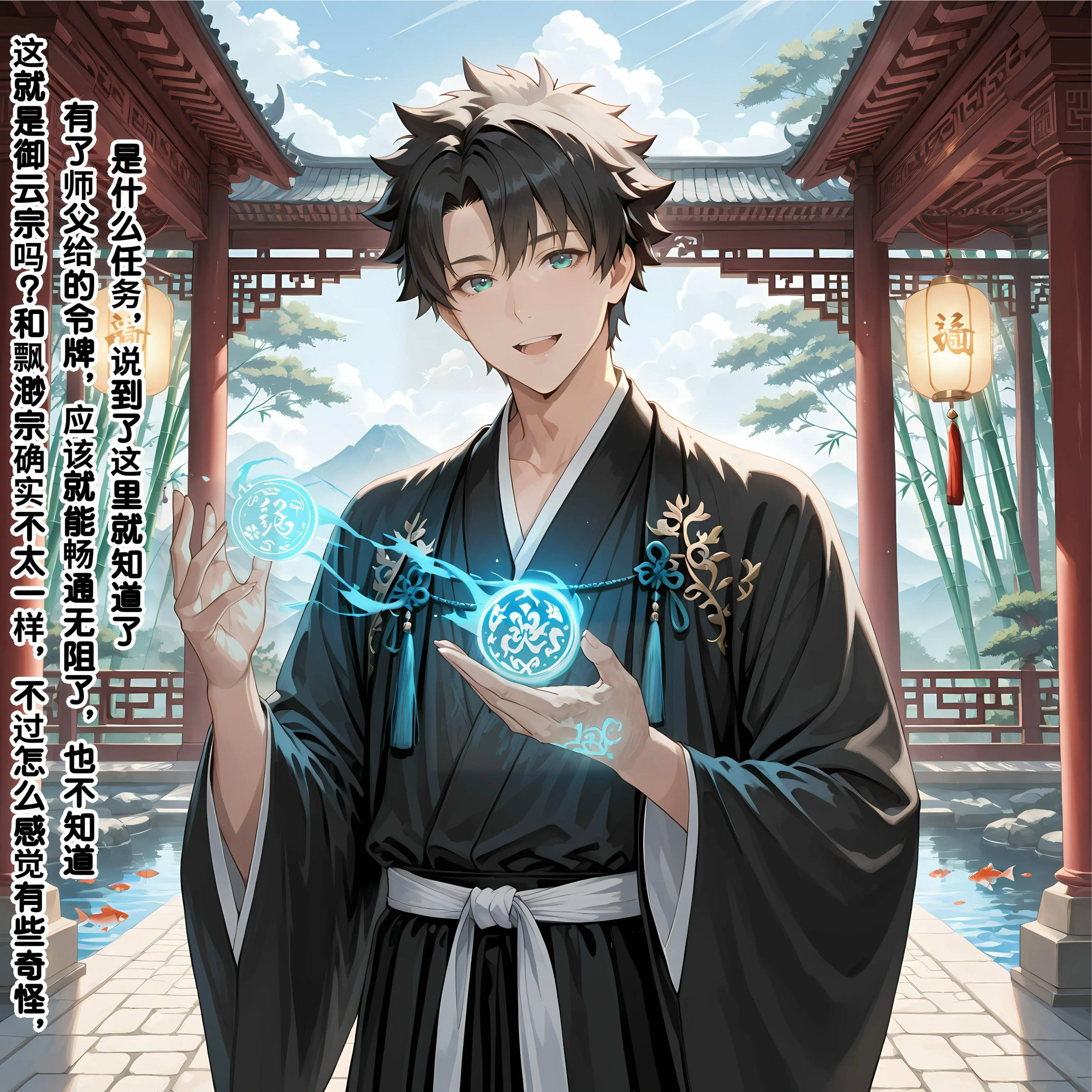 第228页