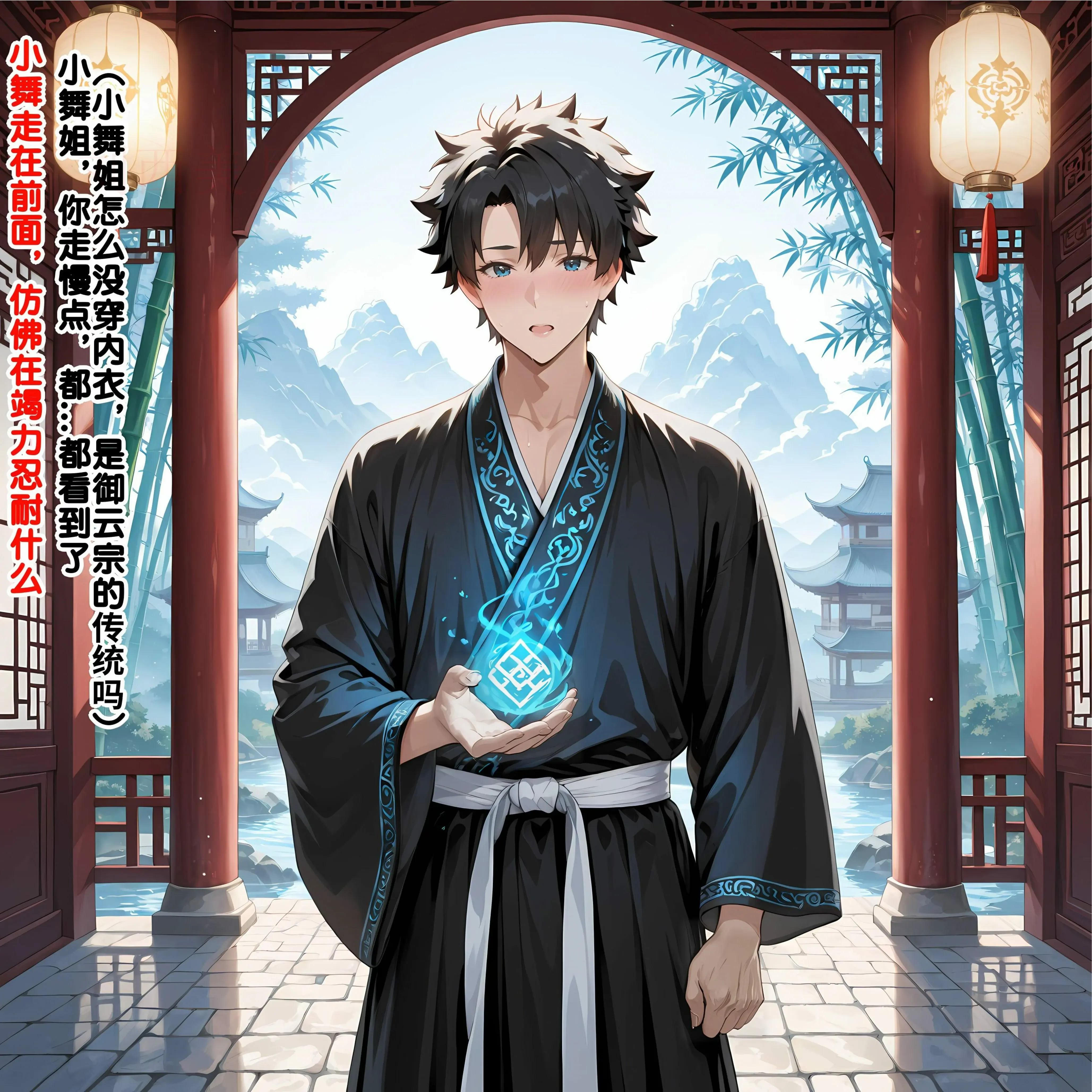 第231页