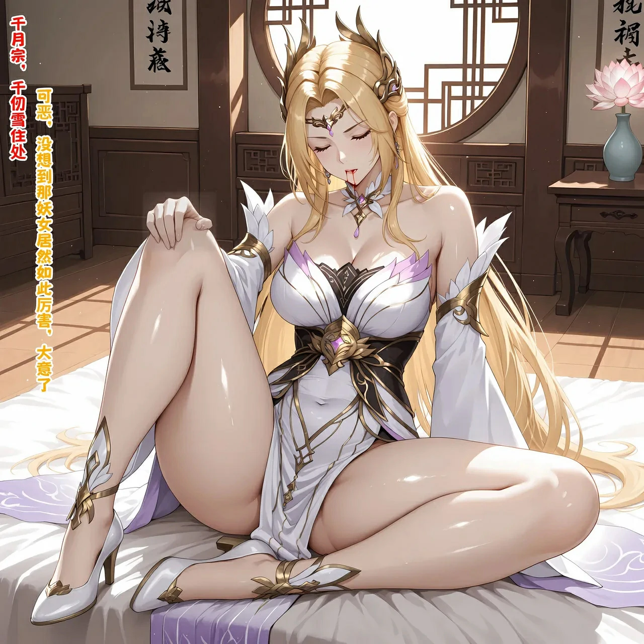 第67页