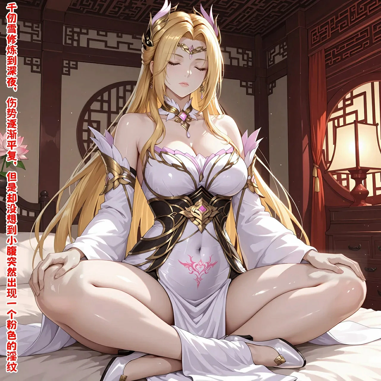 第69页