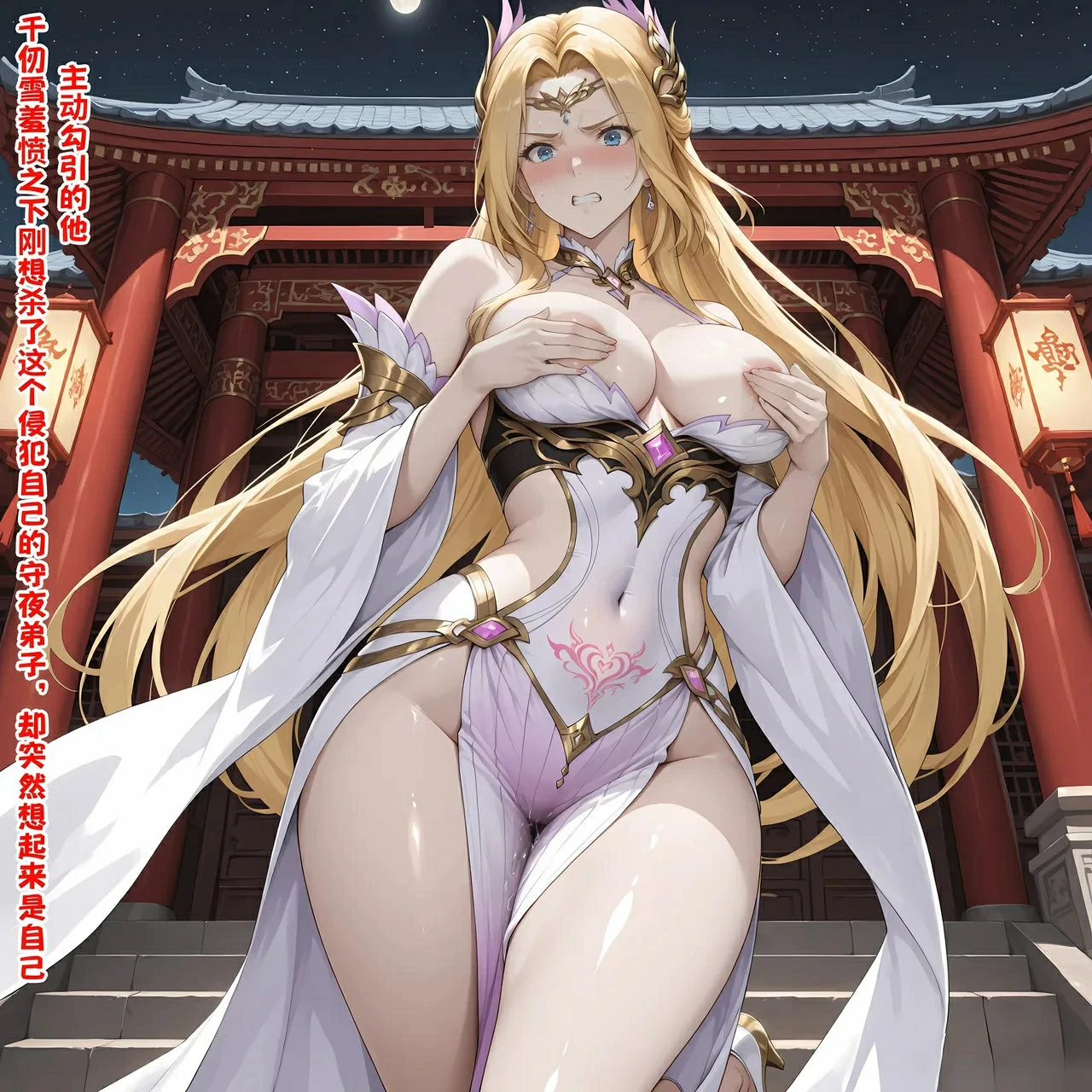 第75页