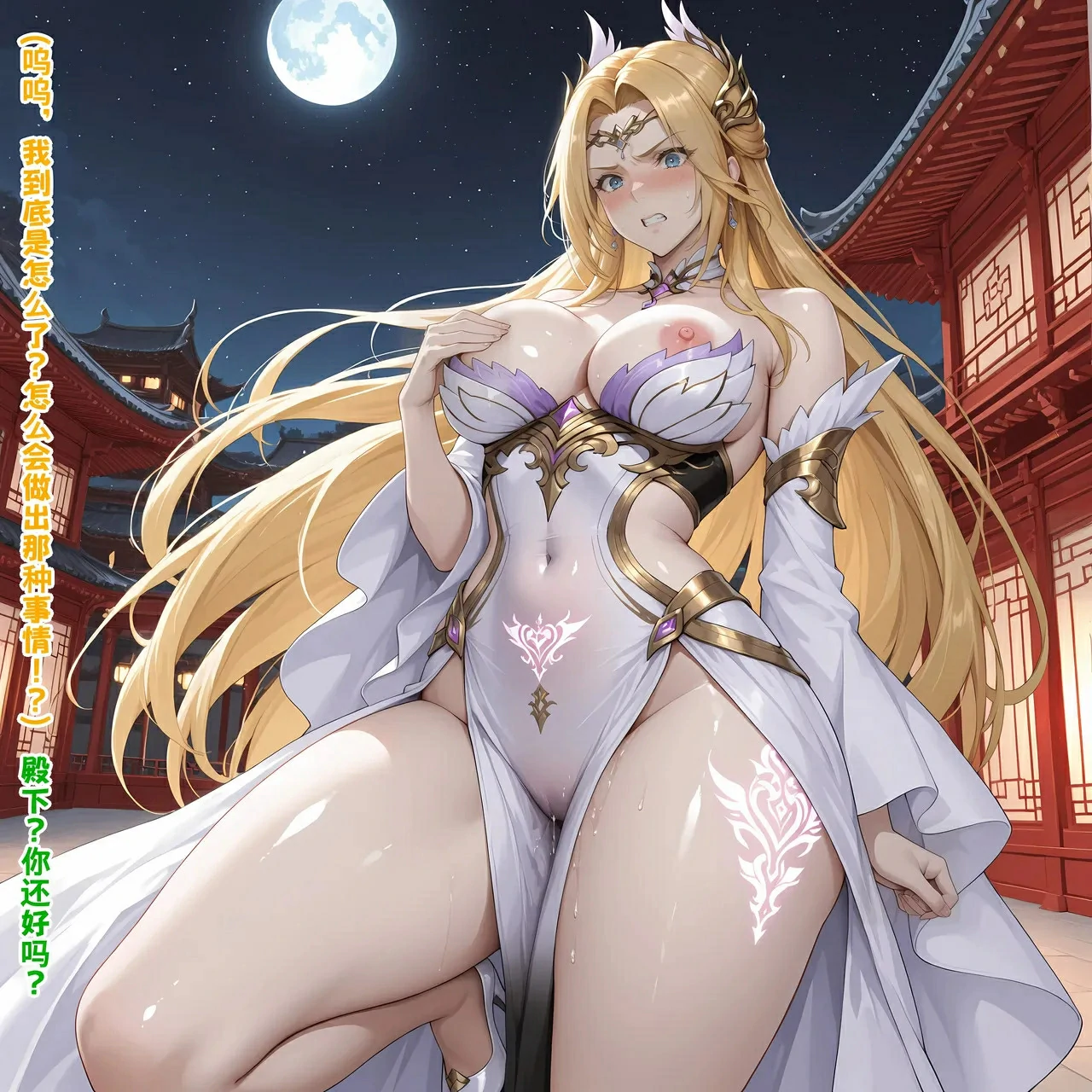 第76页