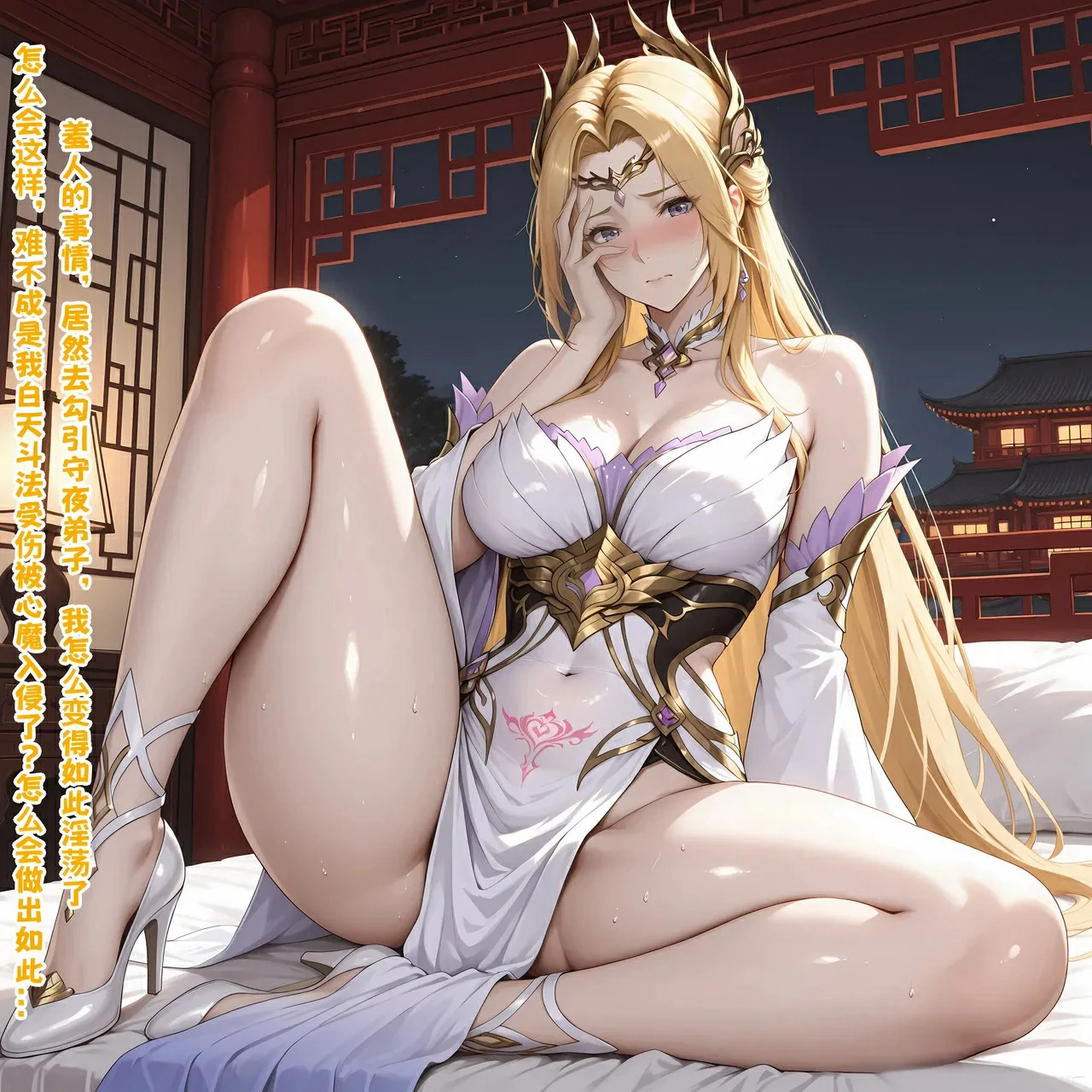 第78页