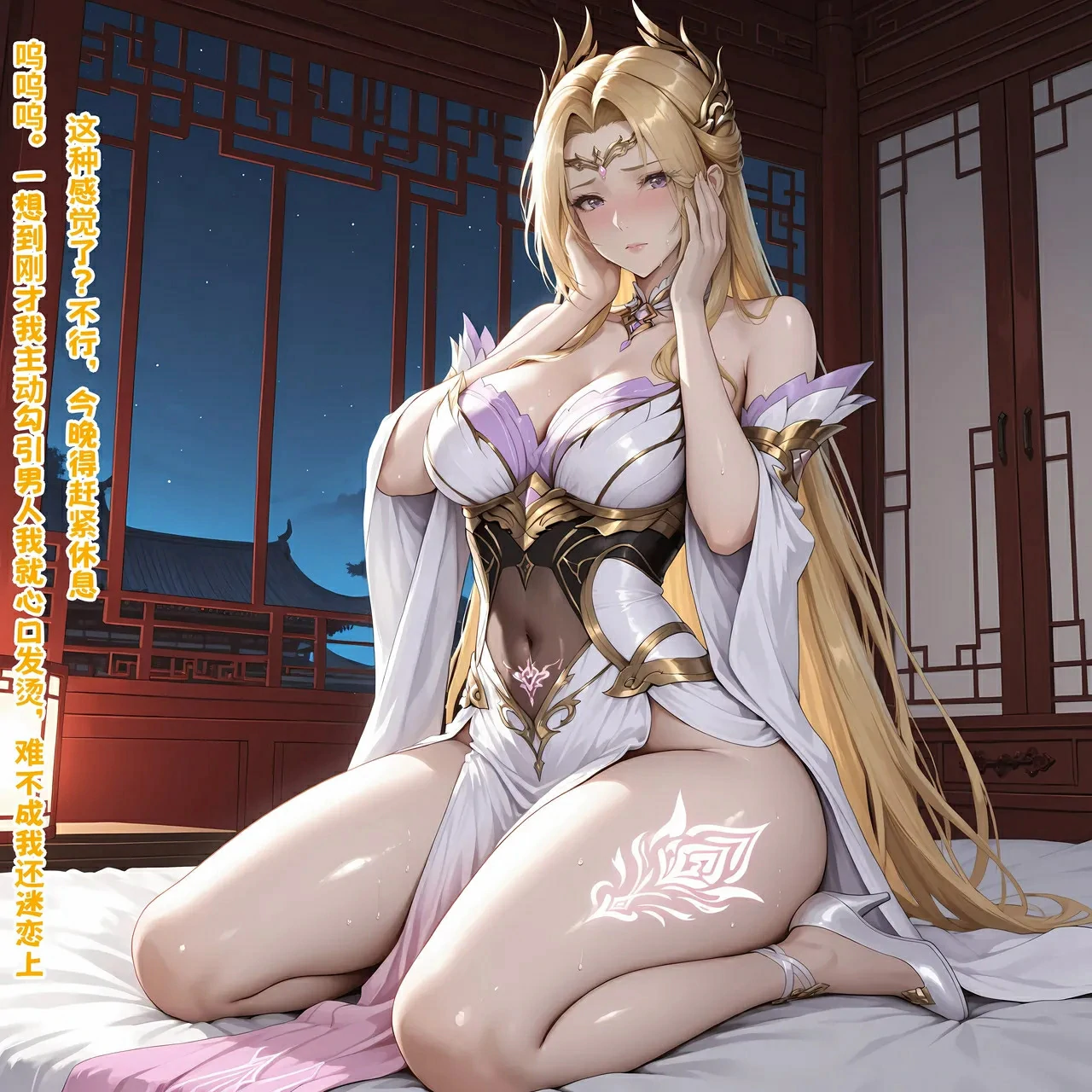 第80页