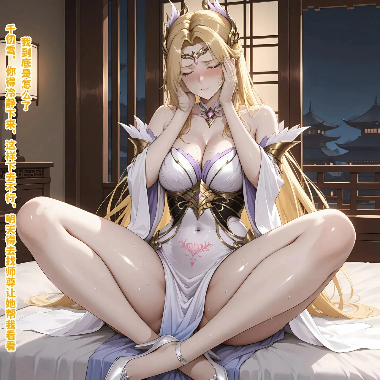 第79页