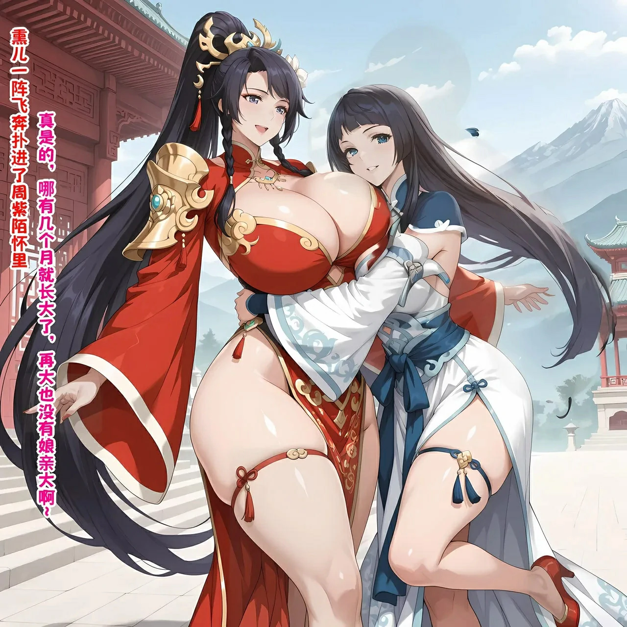 第112页
