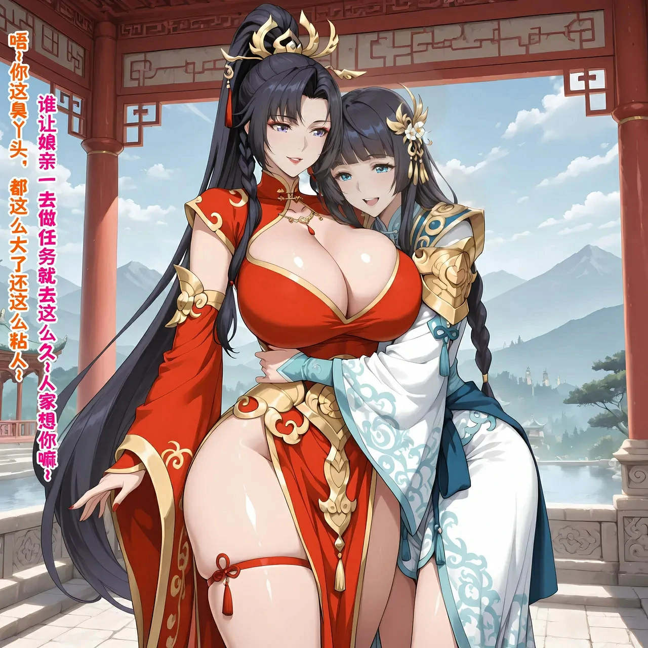 第113页