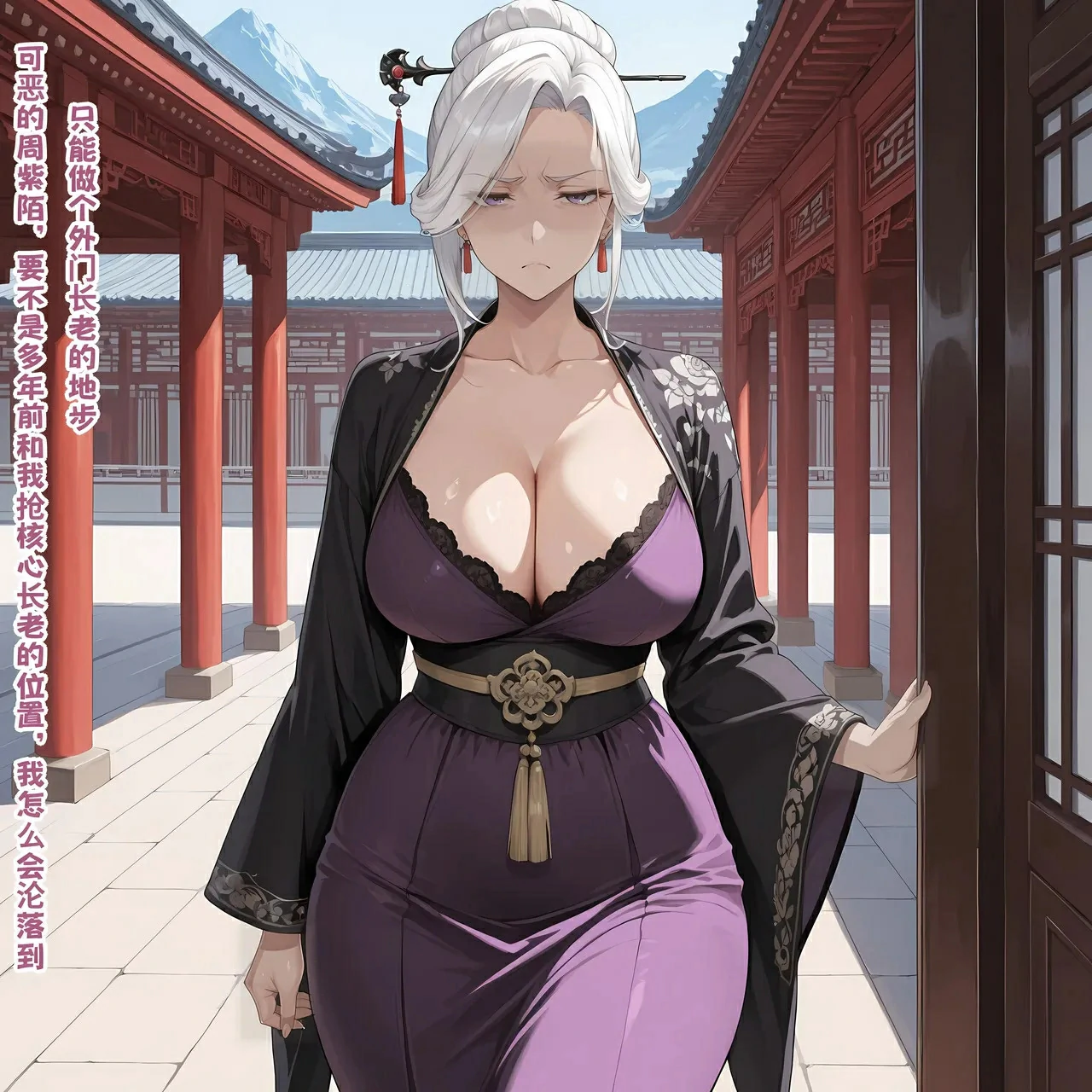 第115页