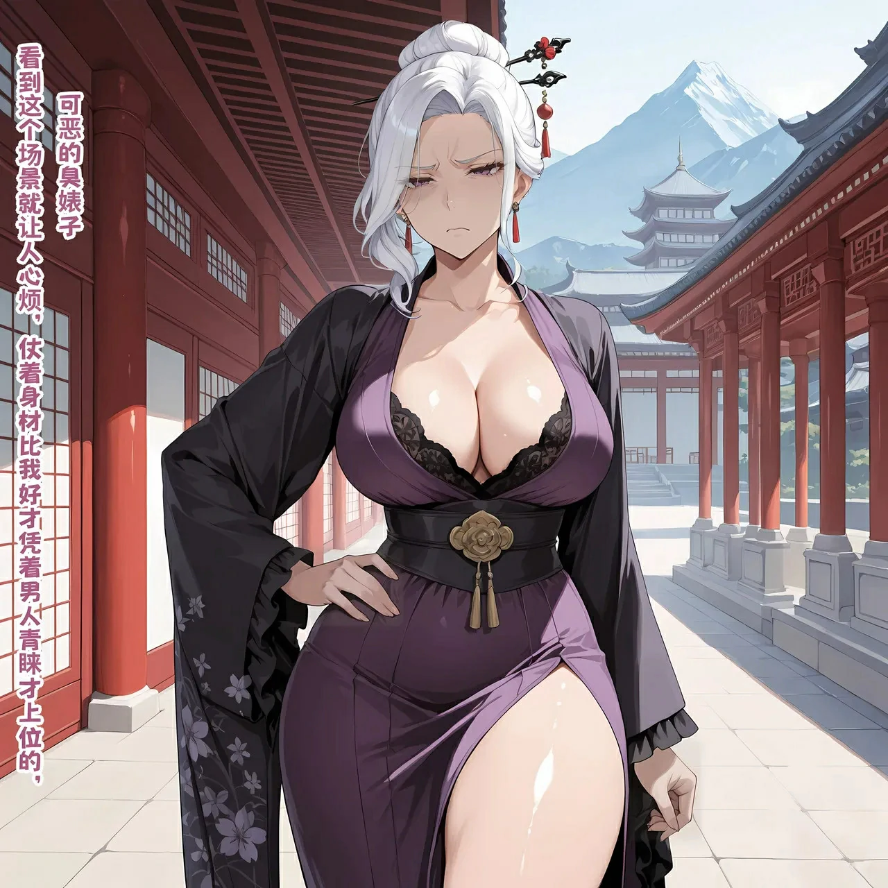 第116页