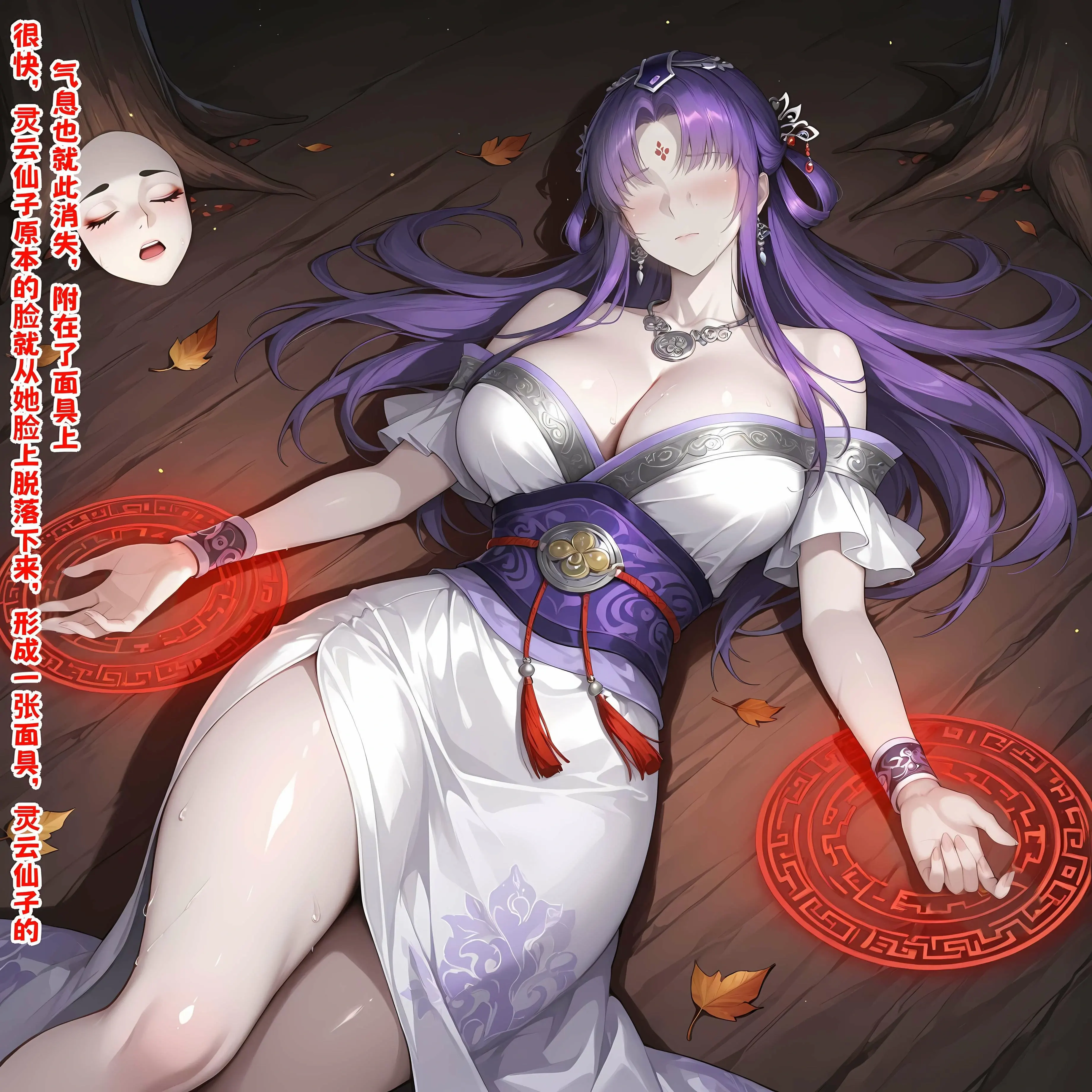 第27页