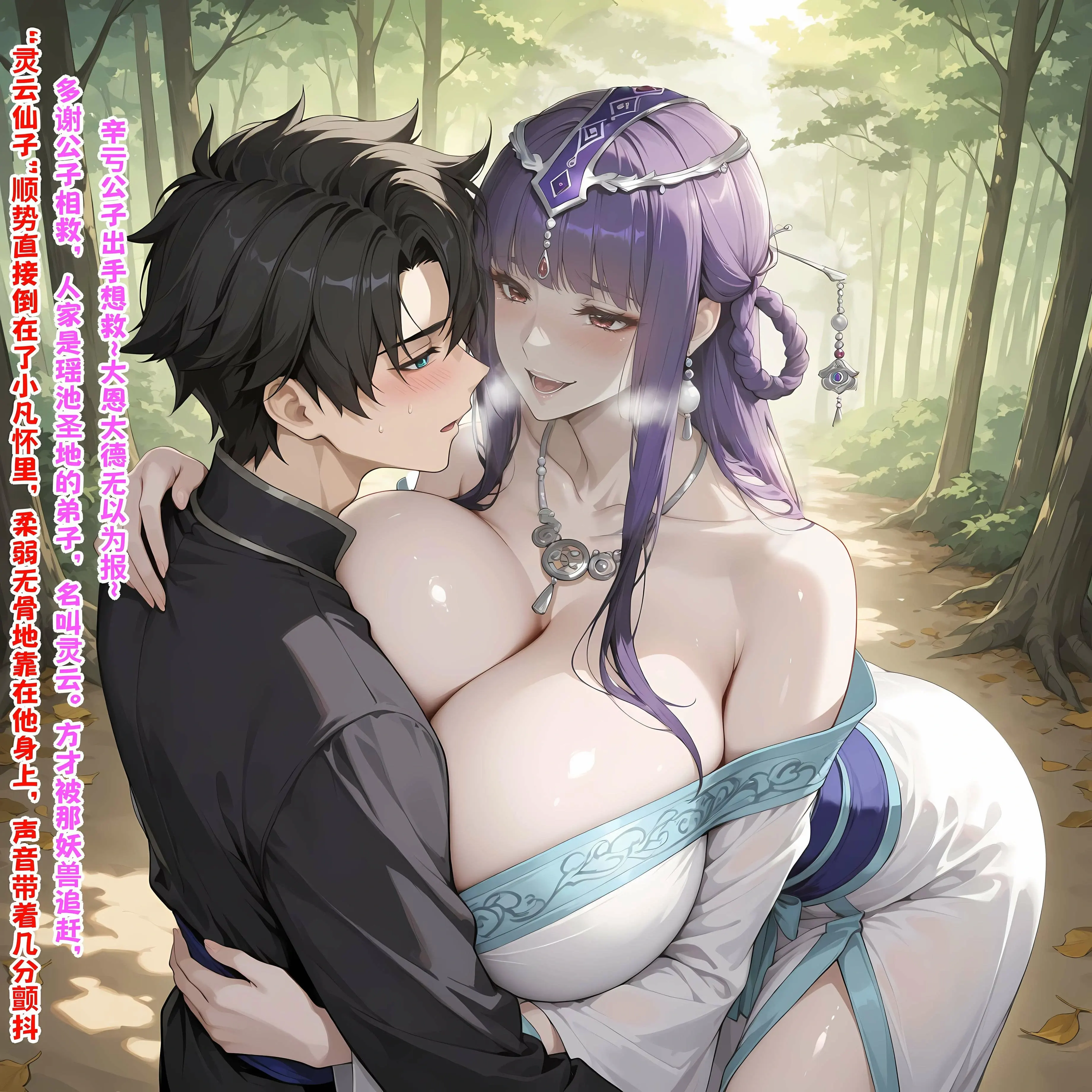 第47页