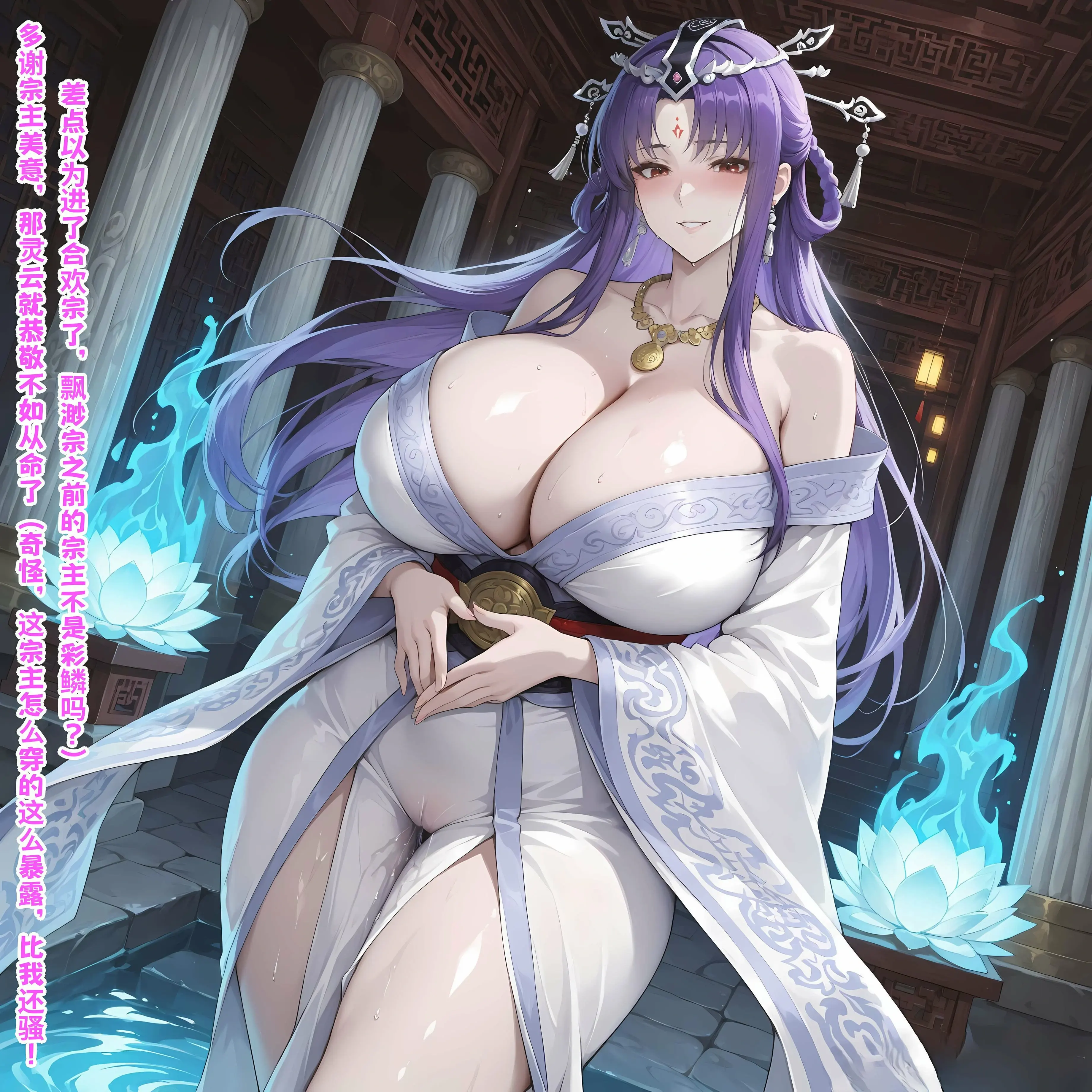 第60页