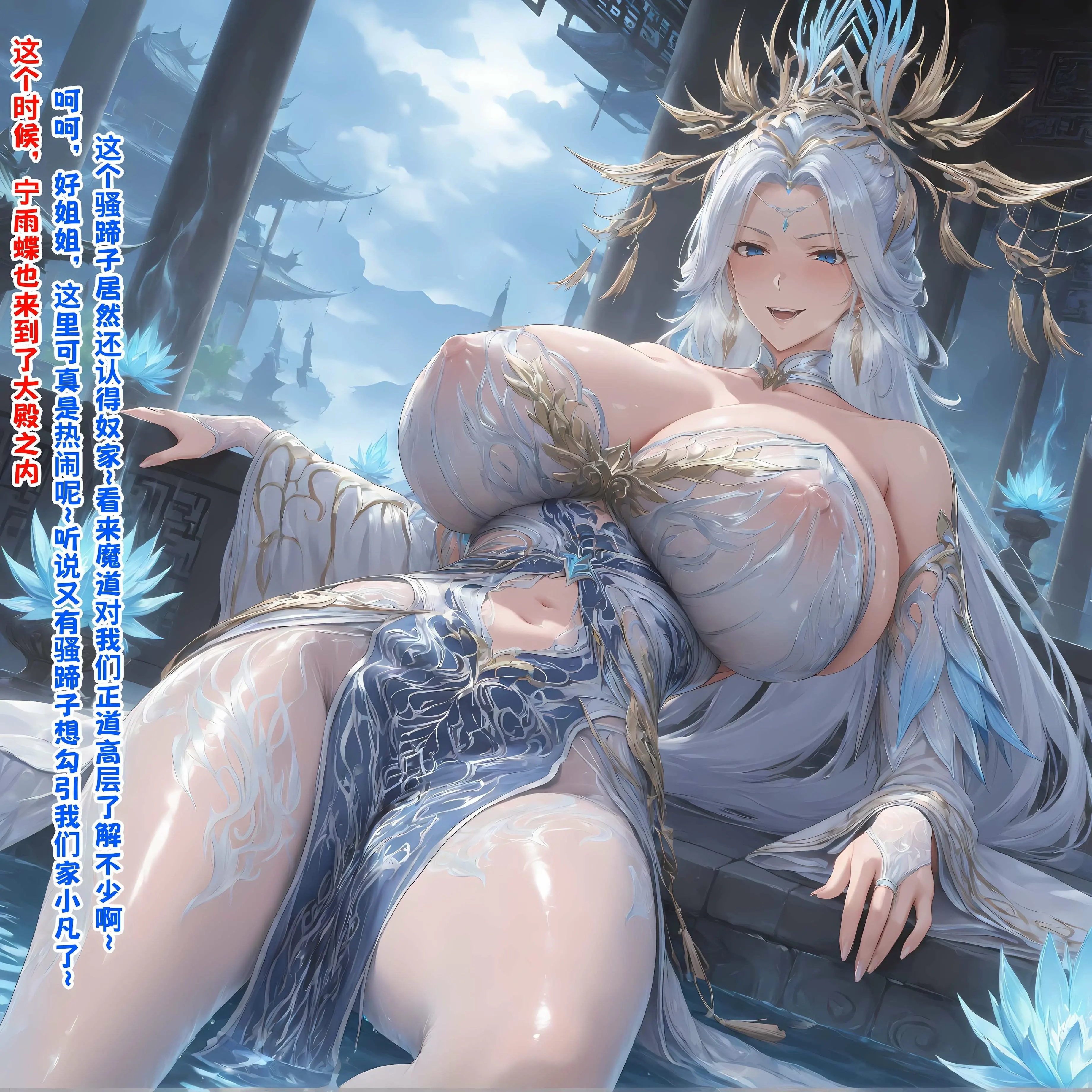 第74页