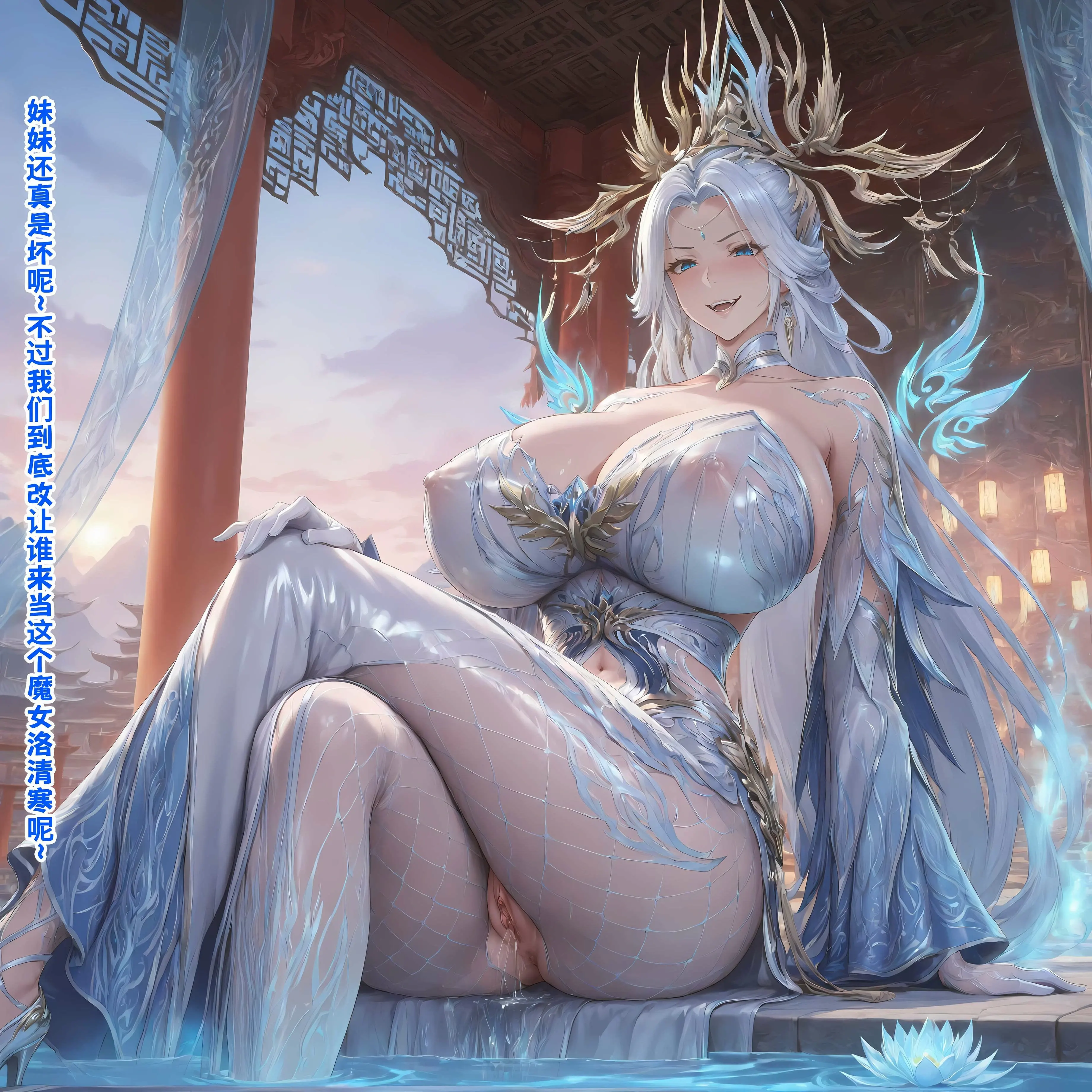 第82页