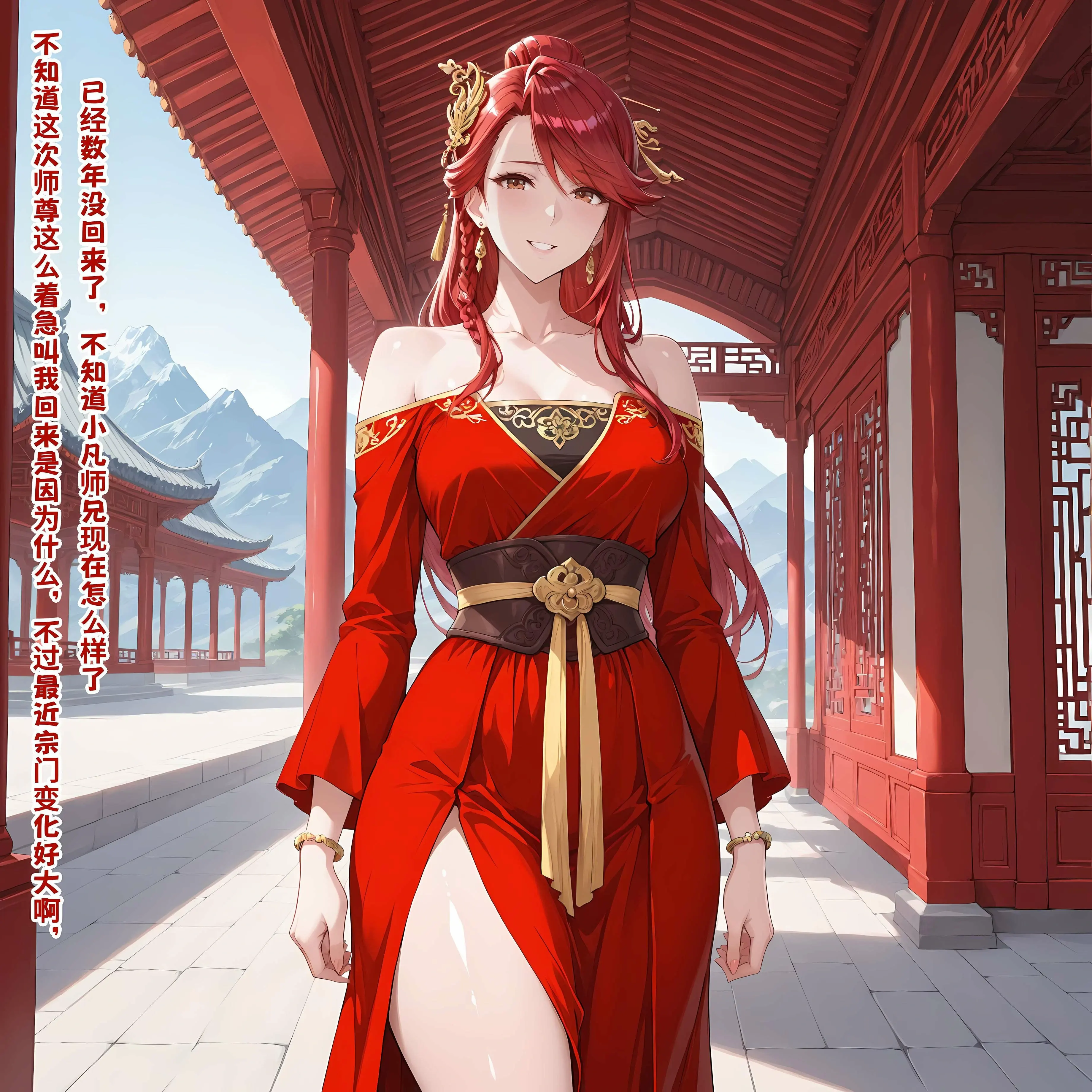 第85页