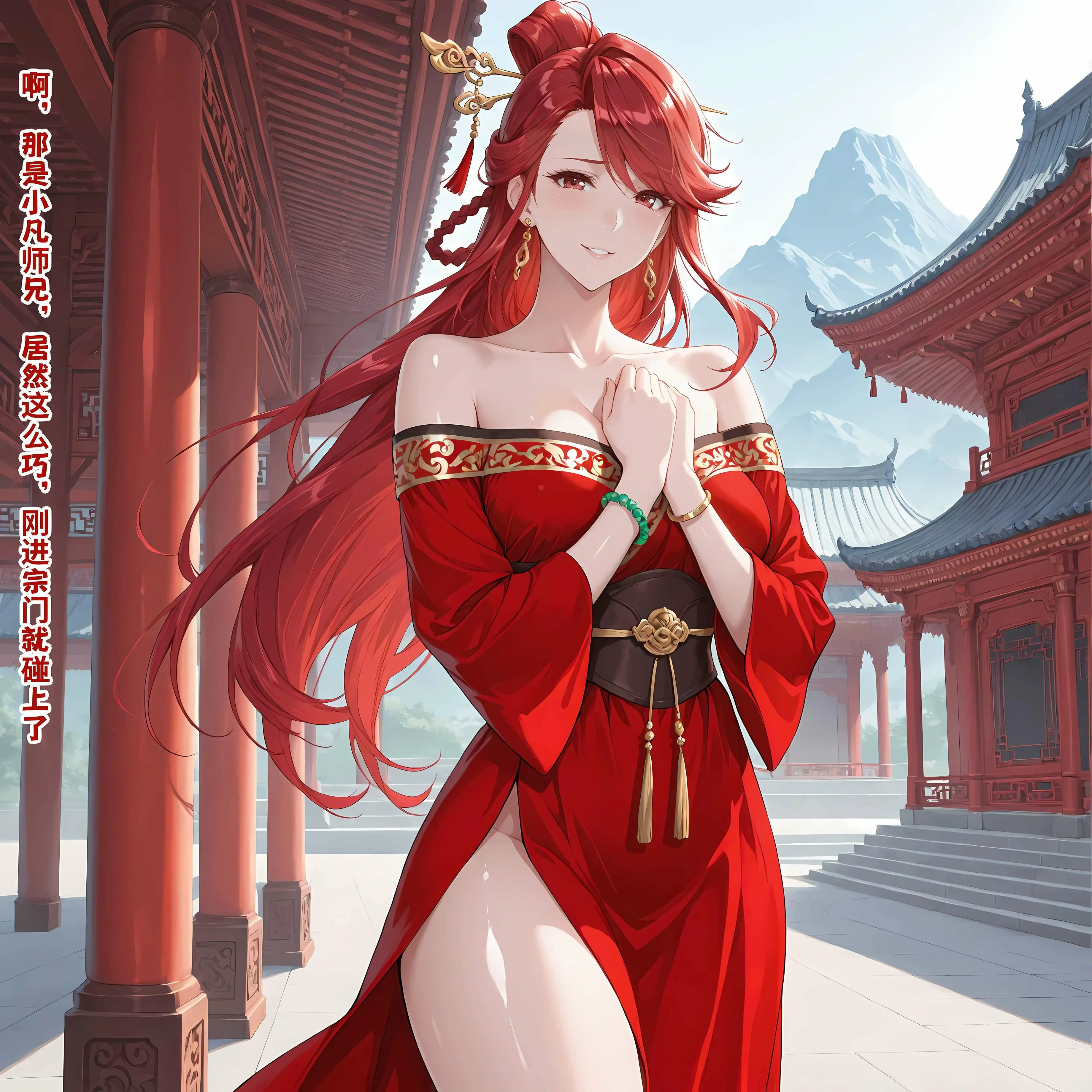 第86页