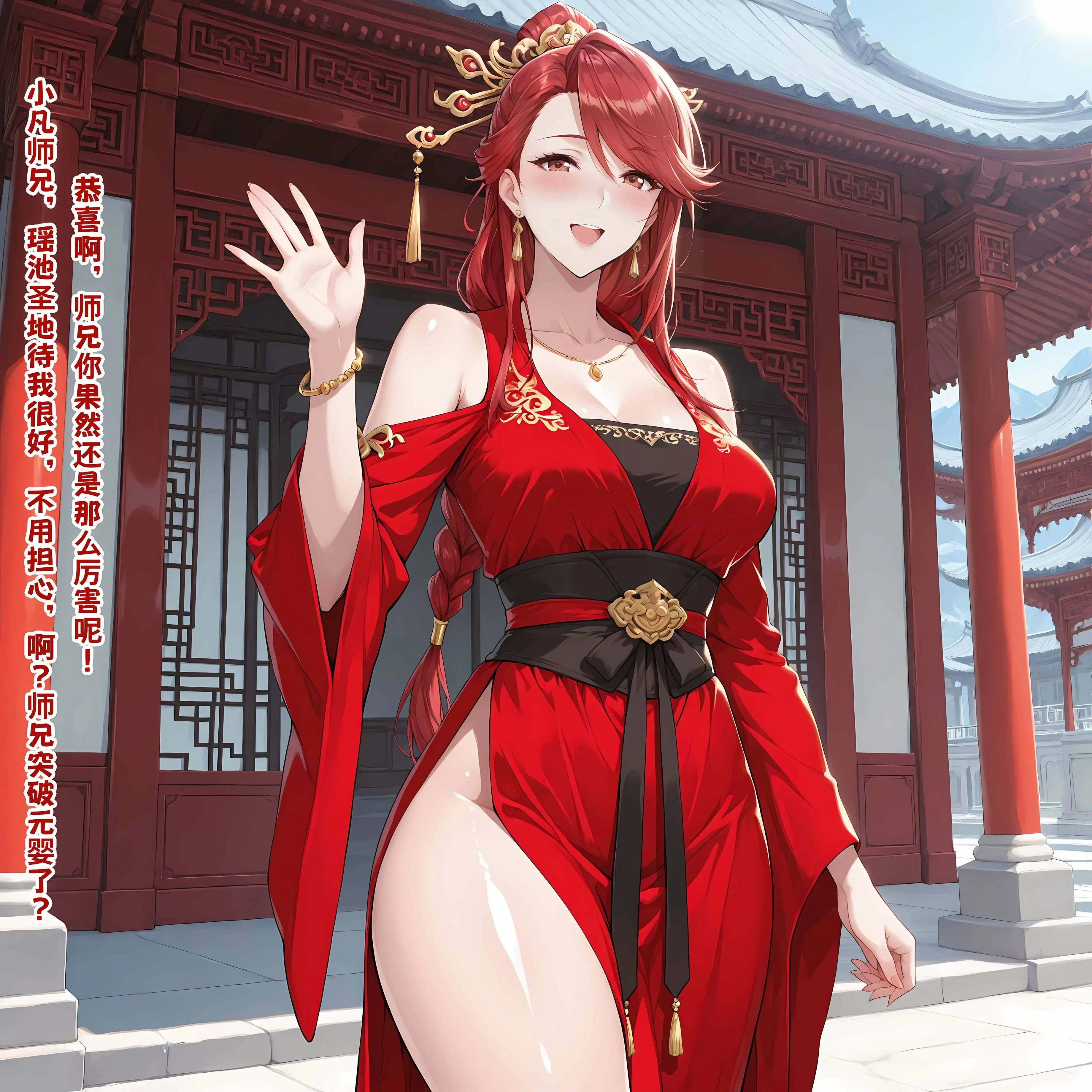 第88页
