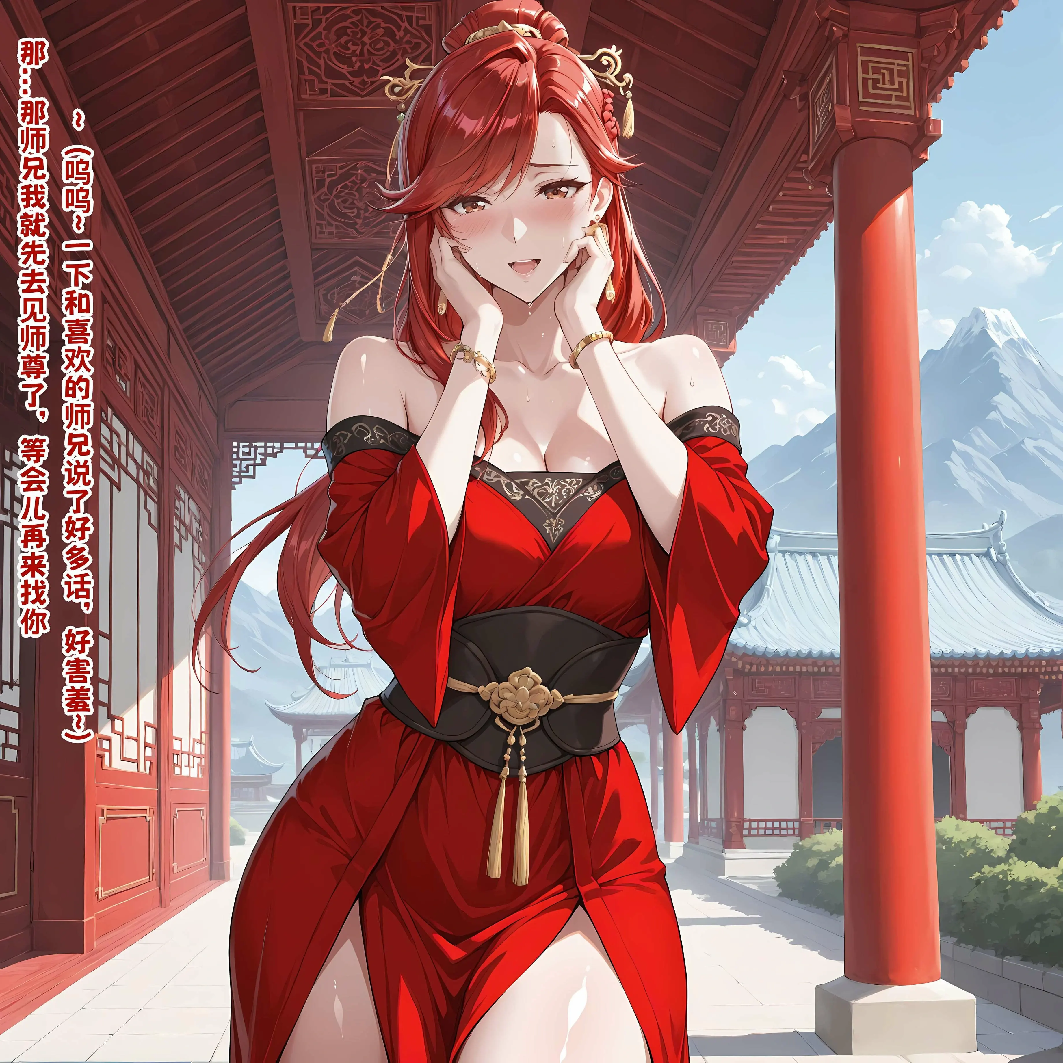 第90页