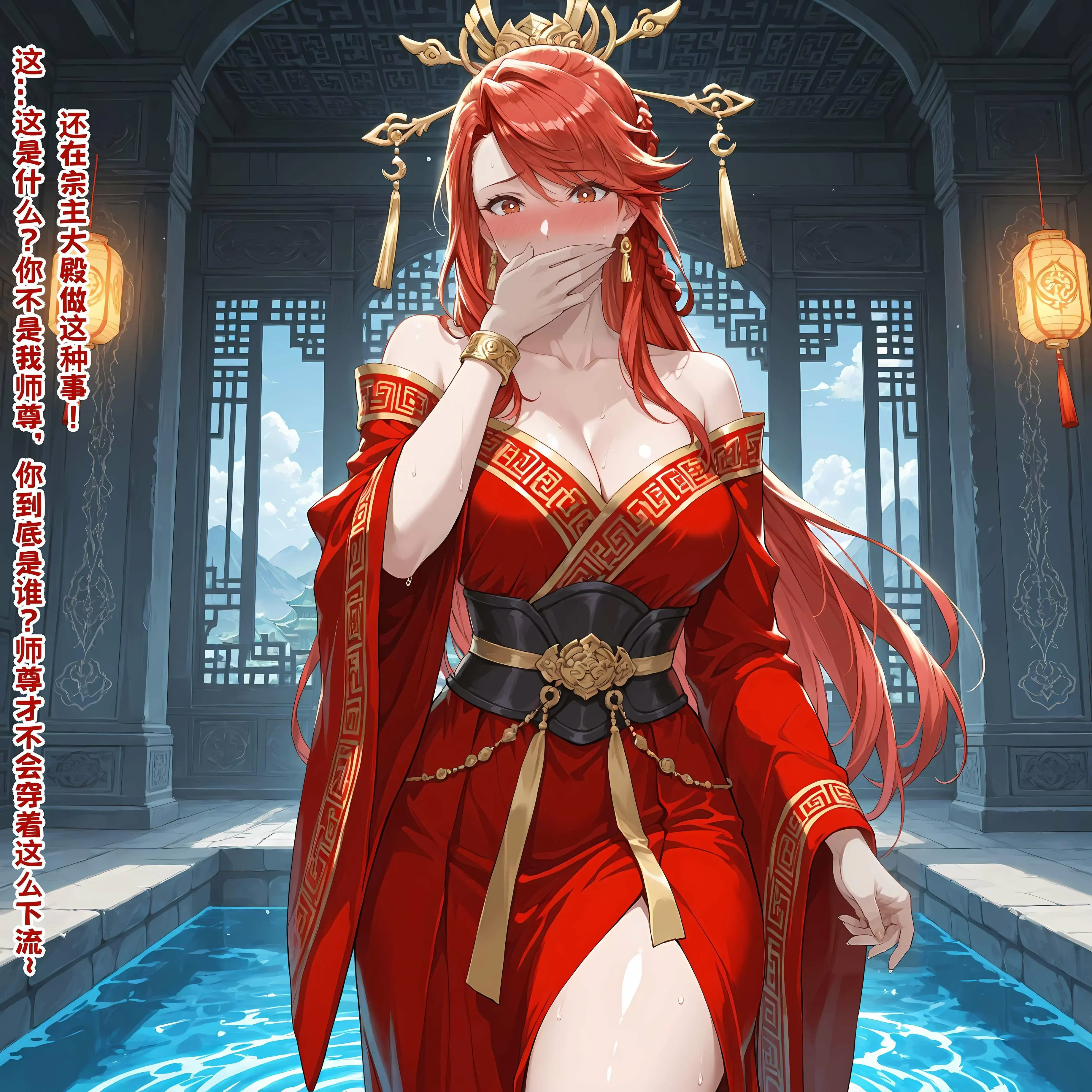第95页