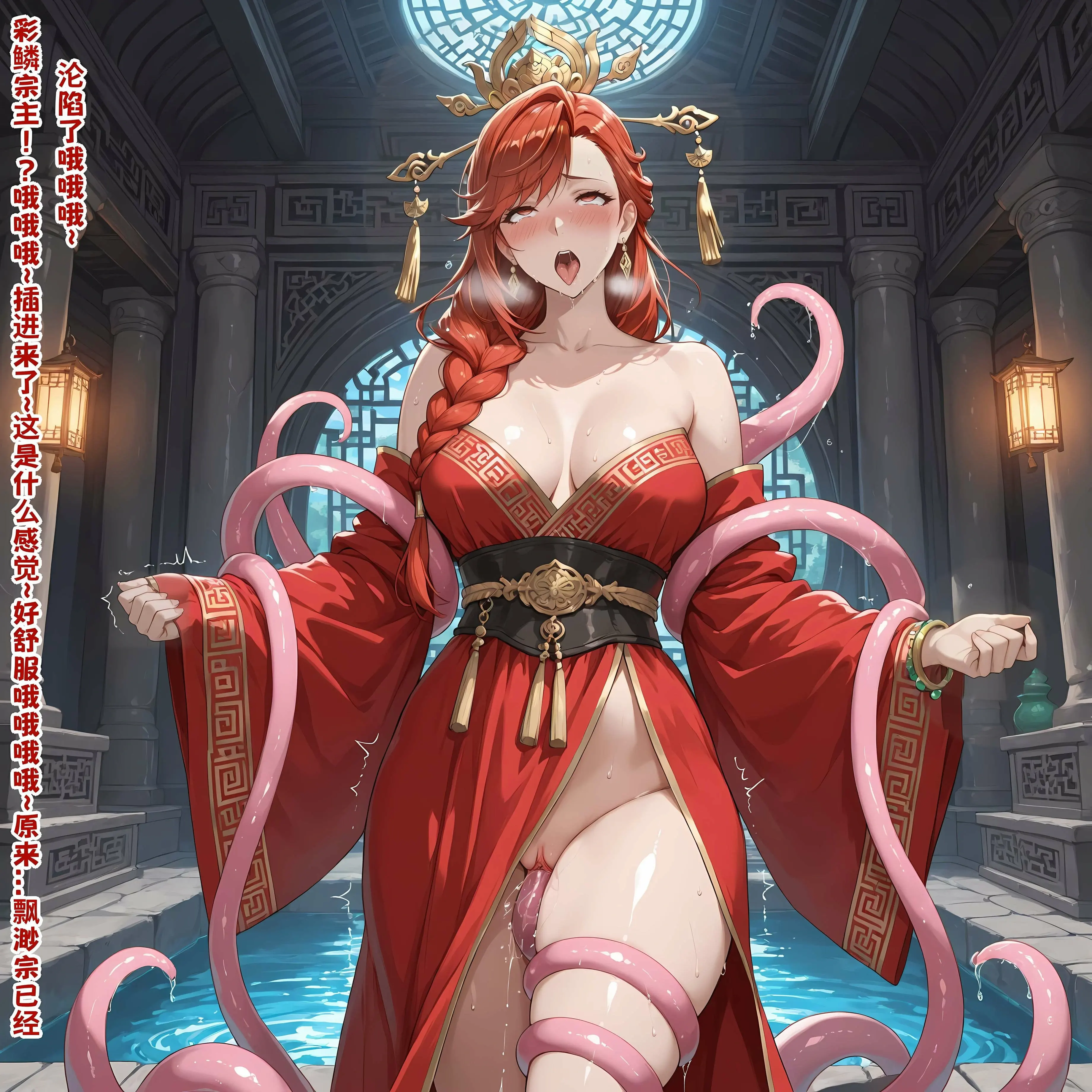 第101页