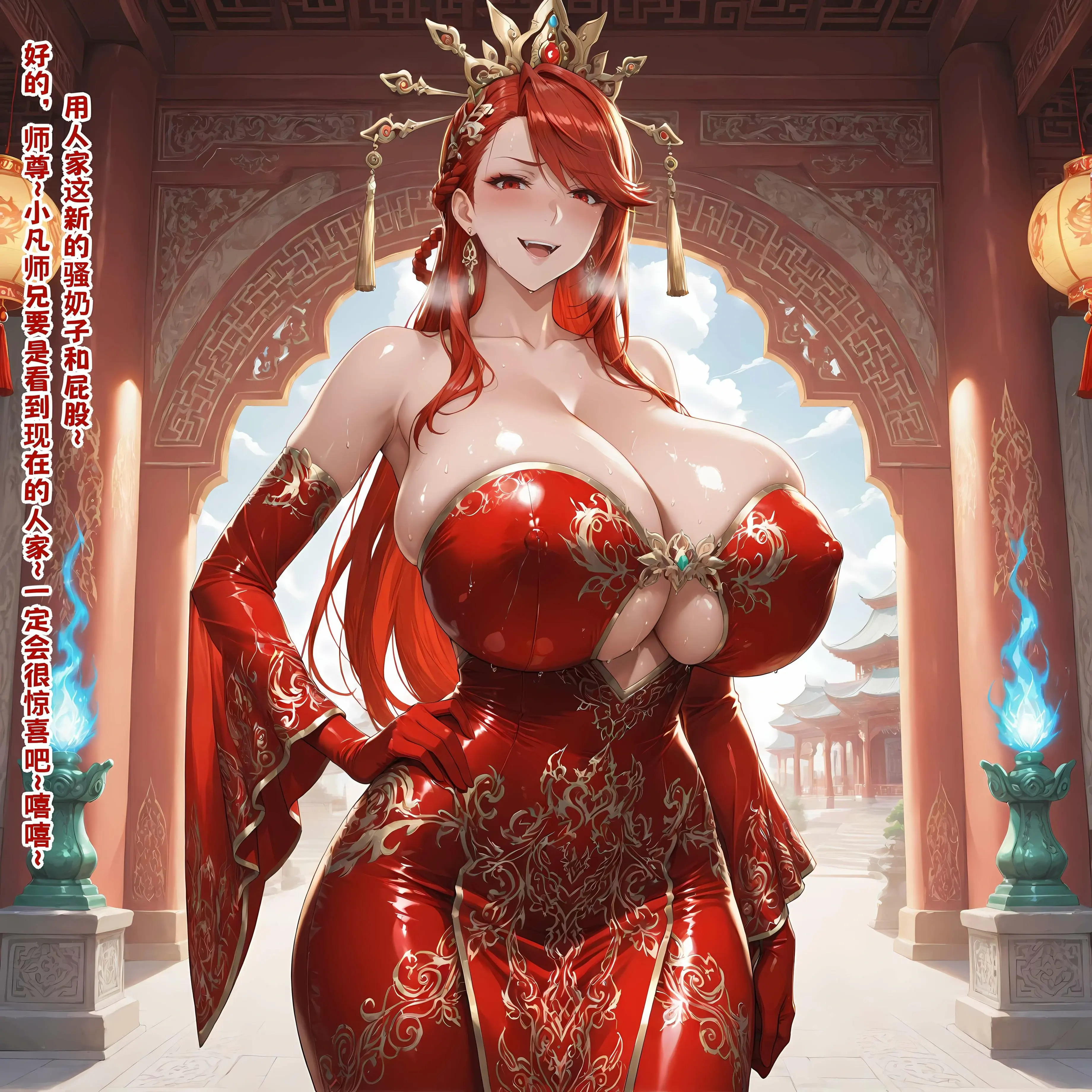 第119页