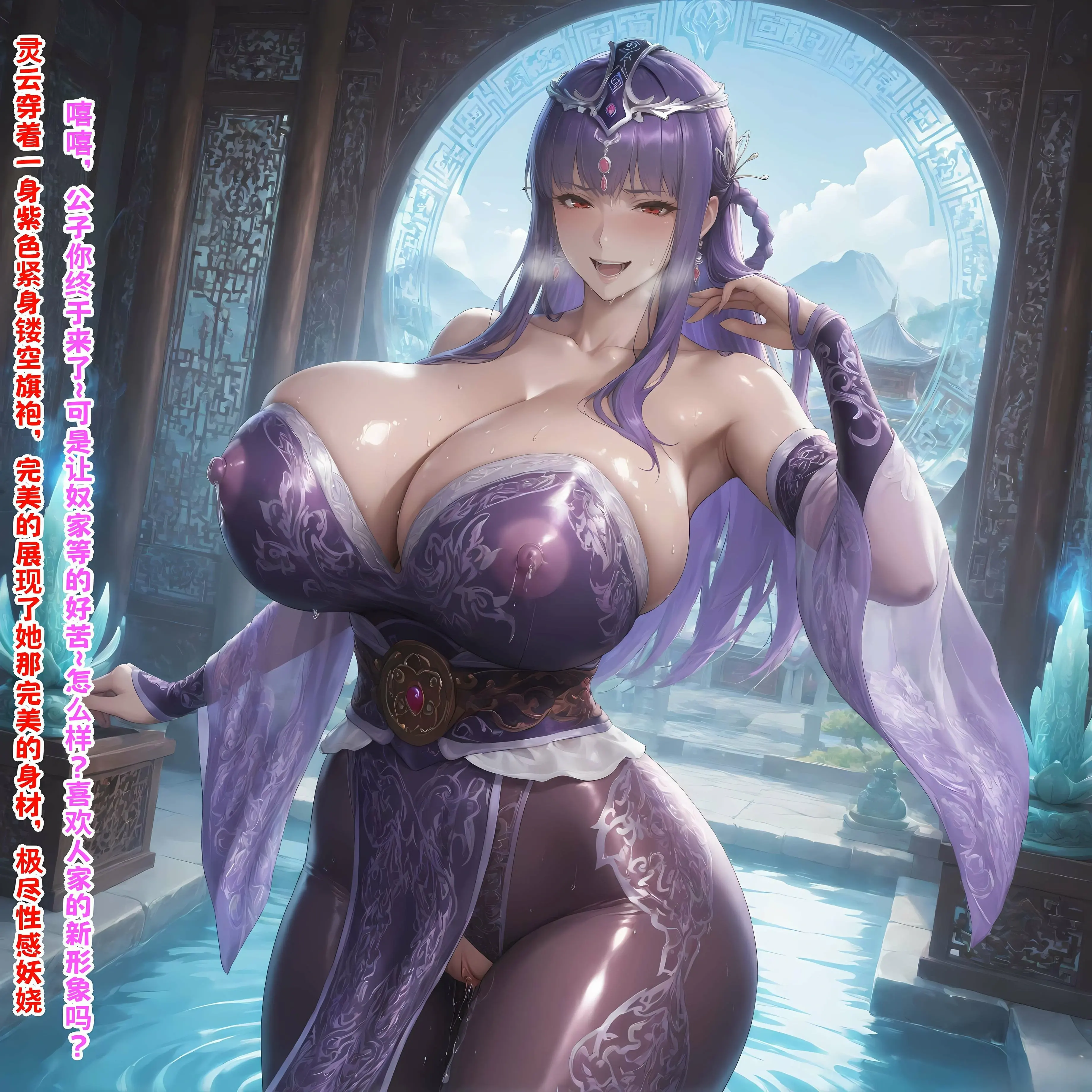 第121页