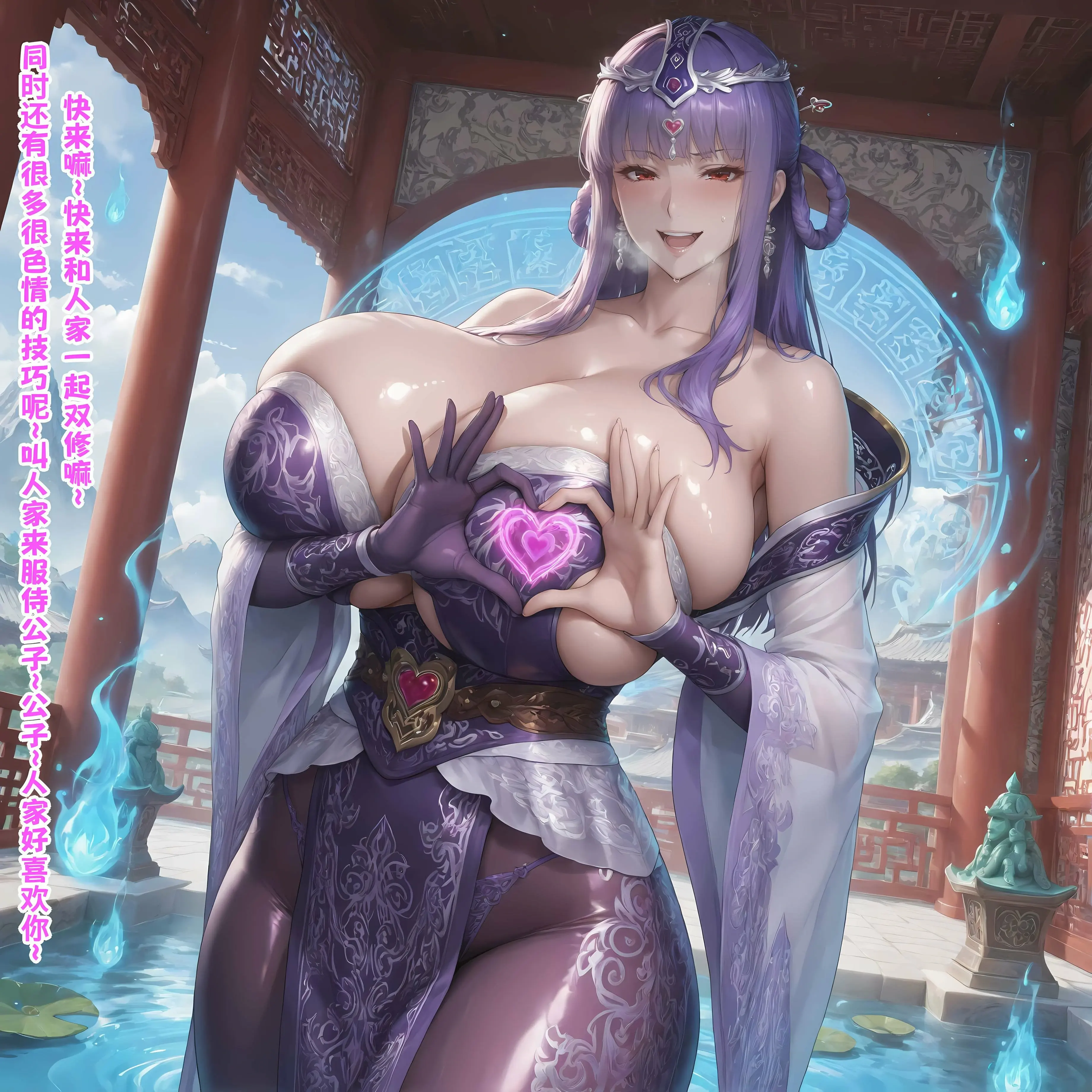第124页