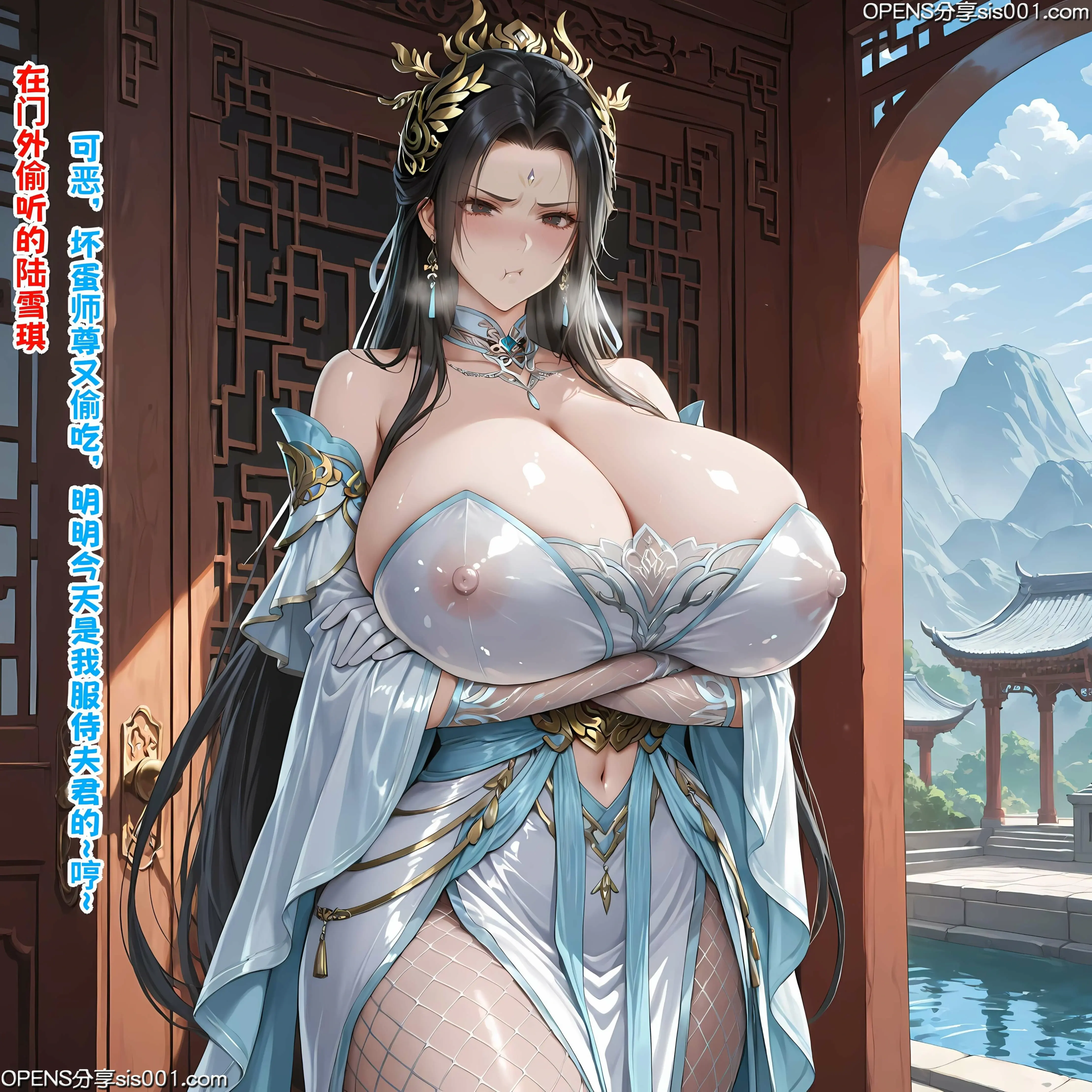 第152页