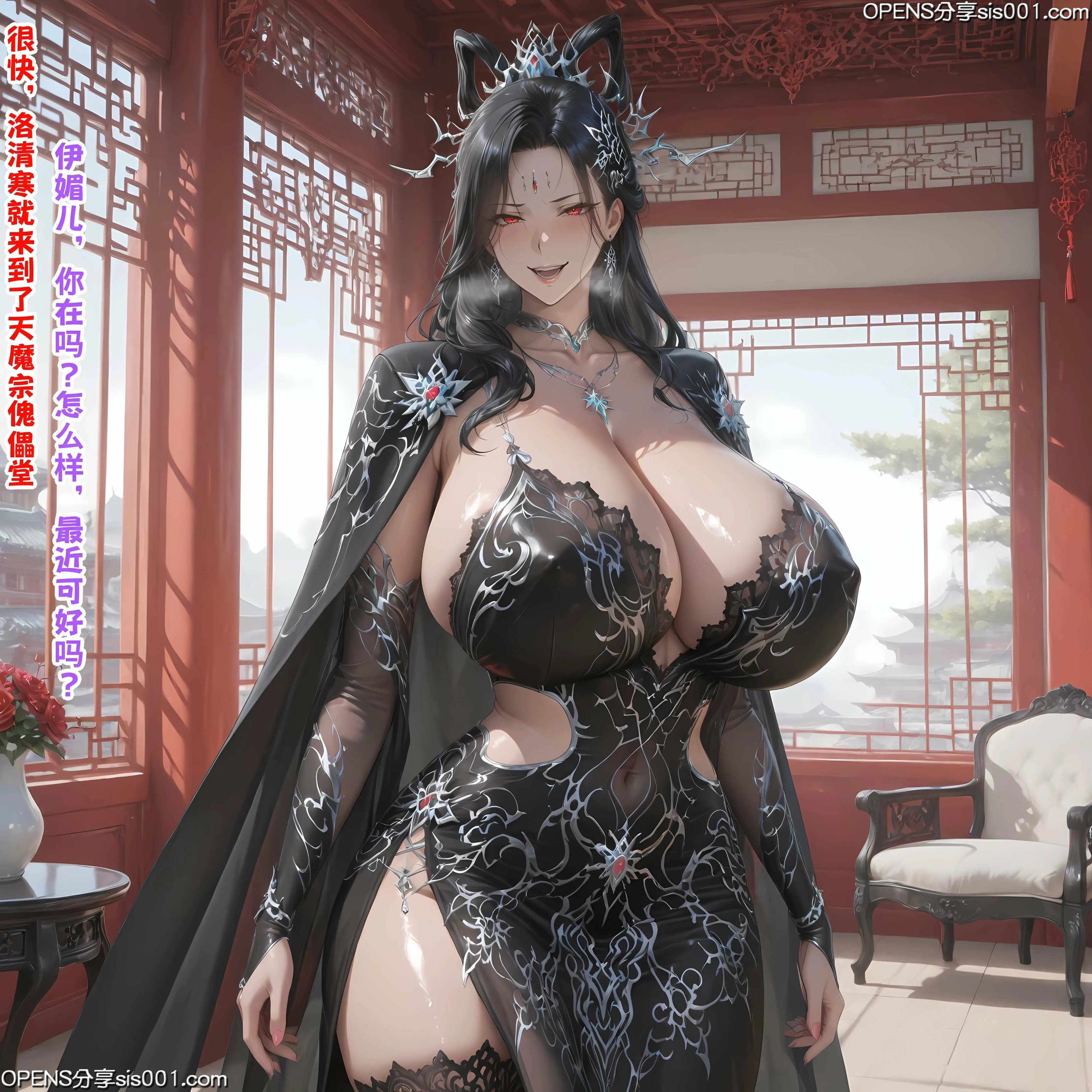 第156页