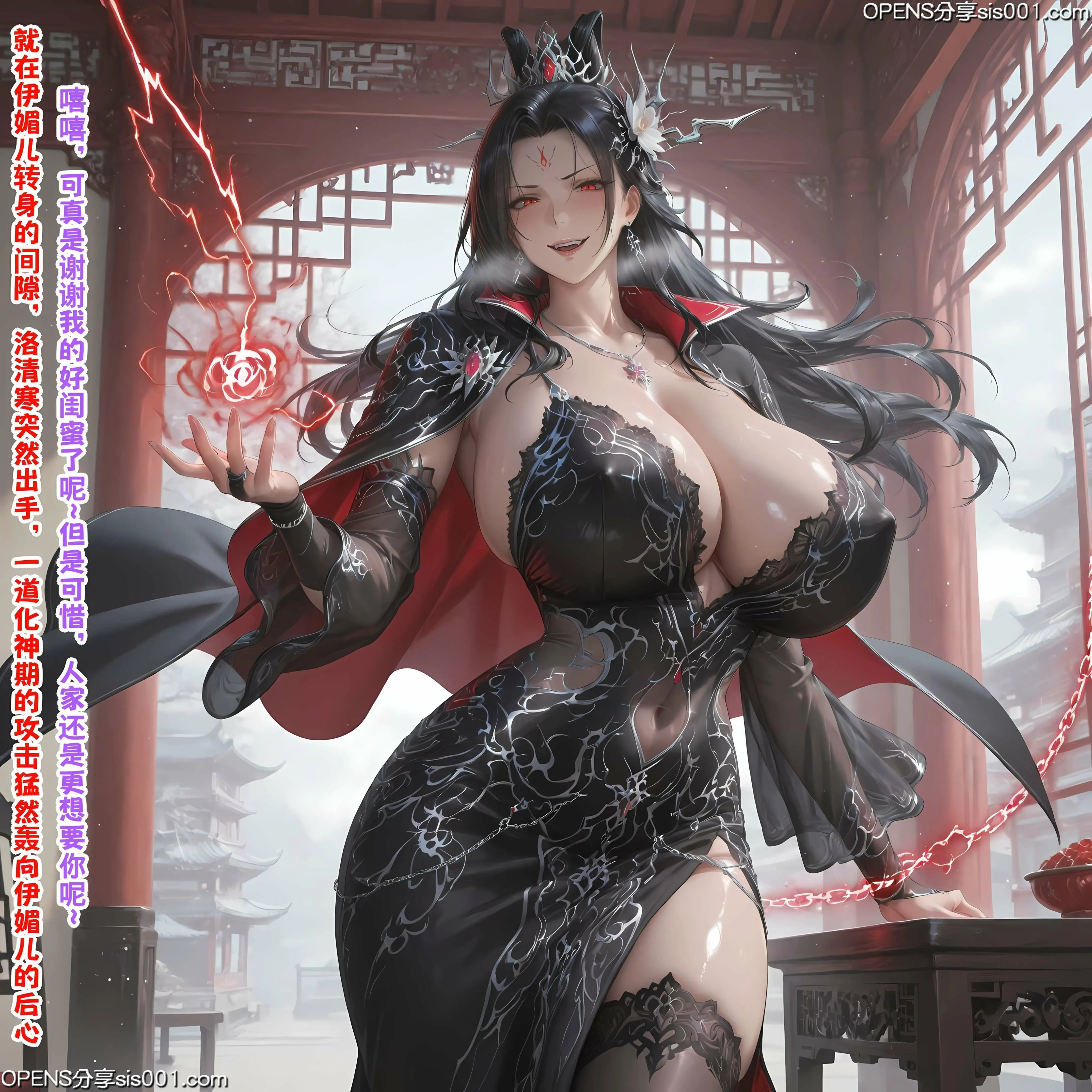 第168页