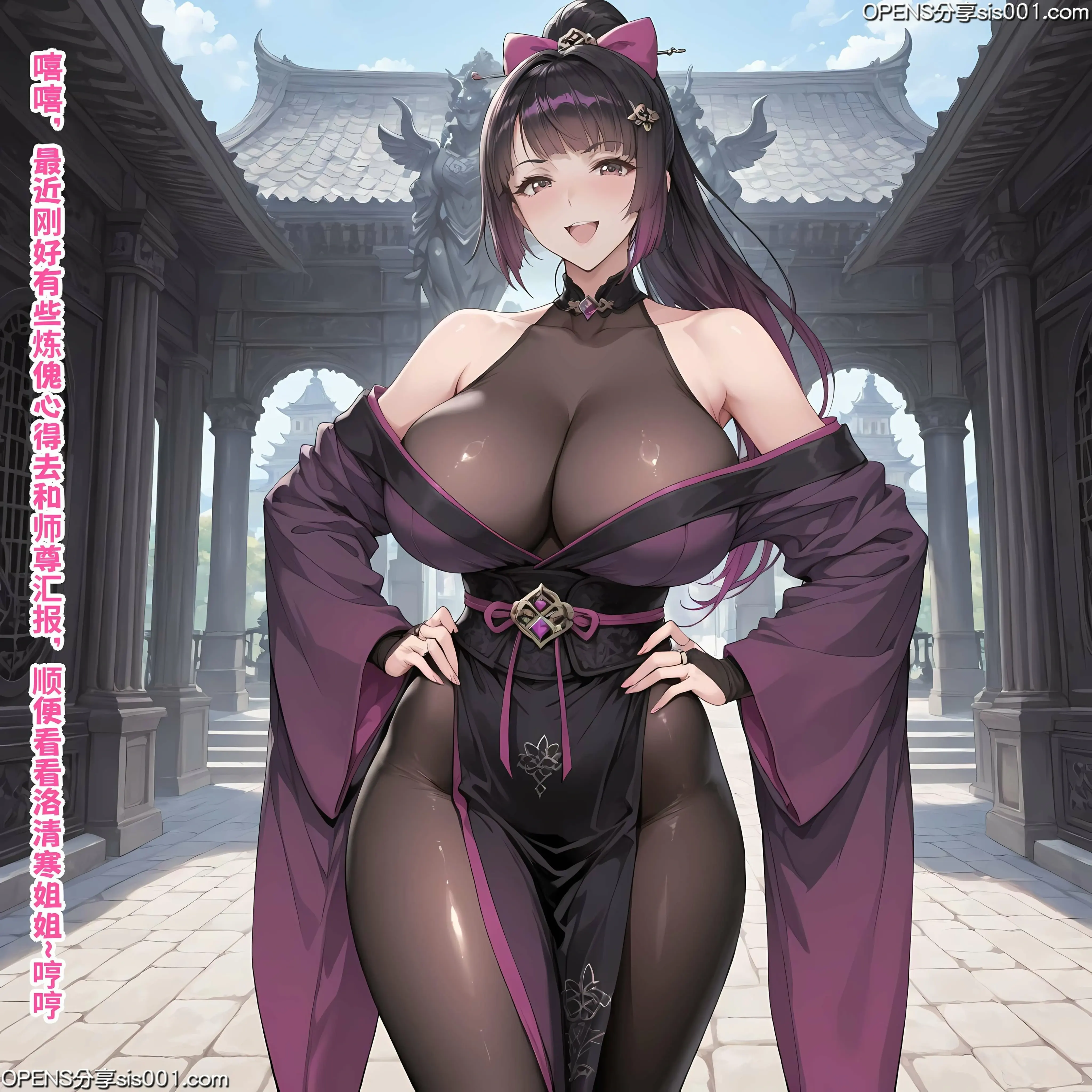 第199页
