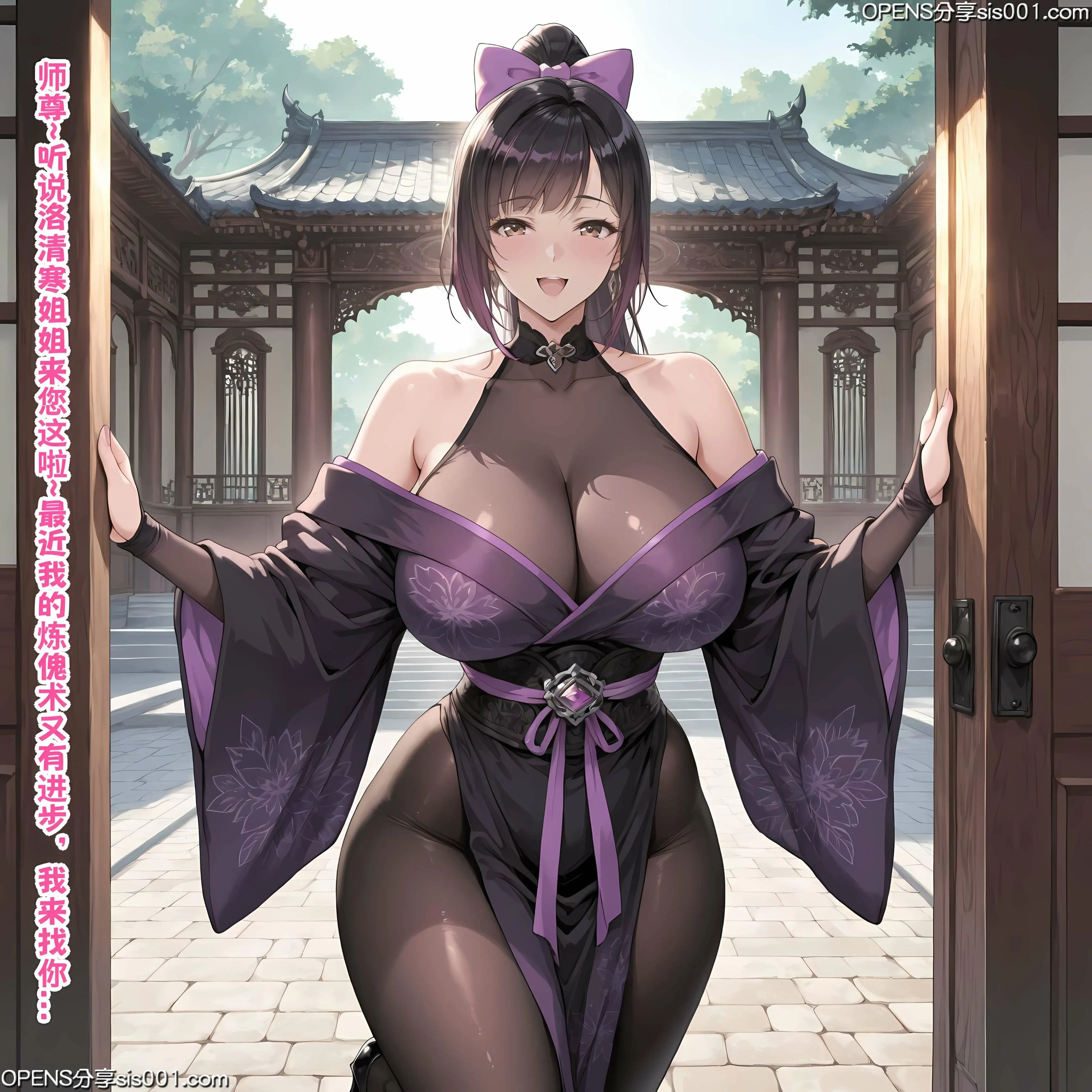 第200页