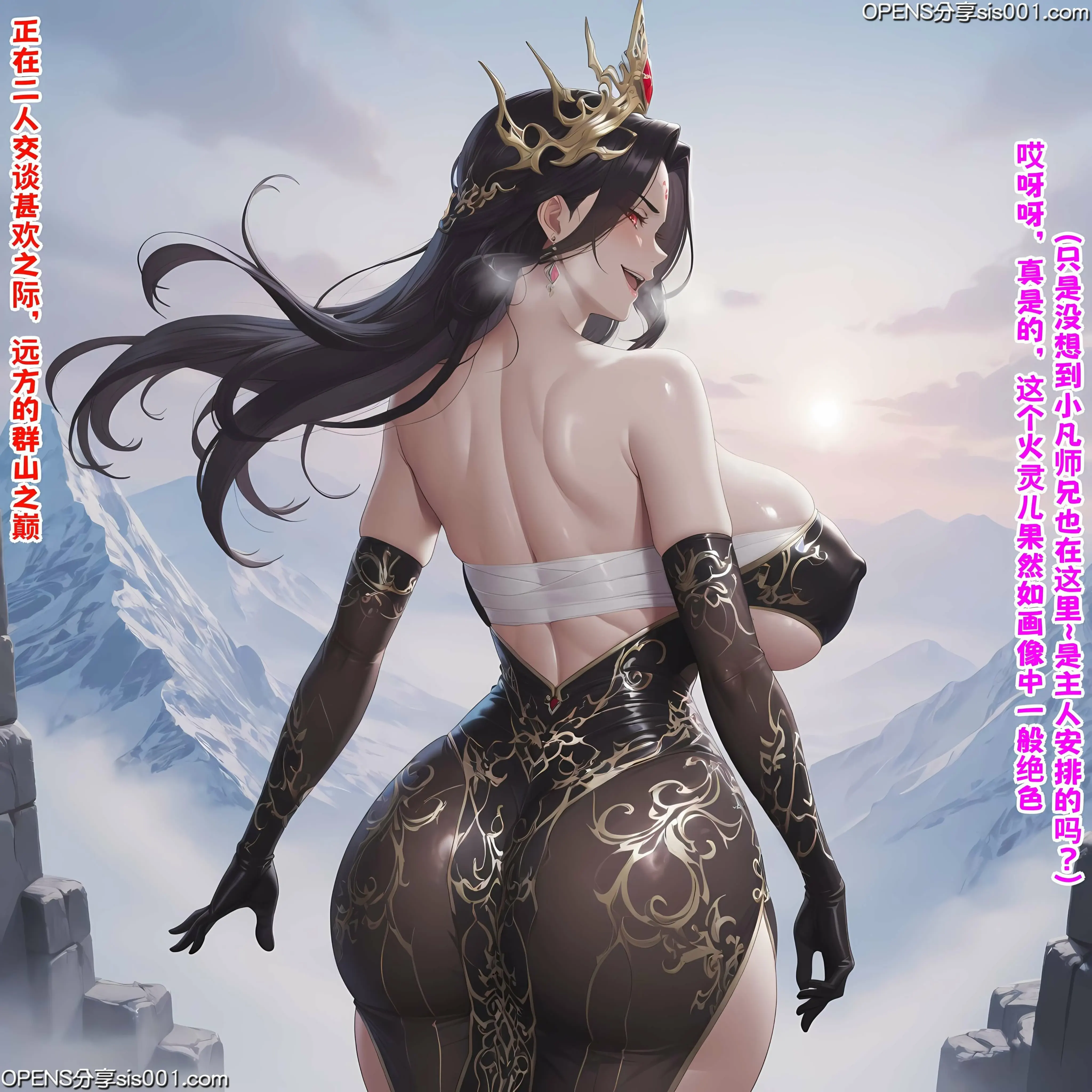 第252页