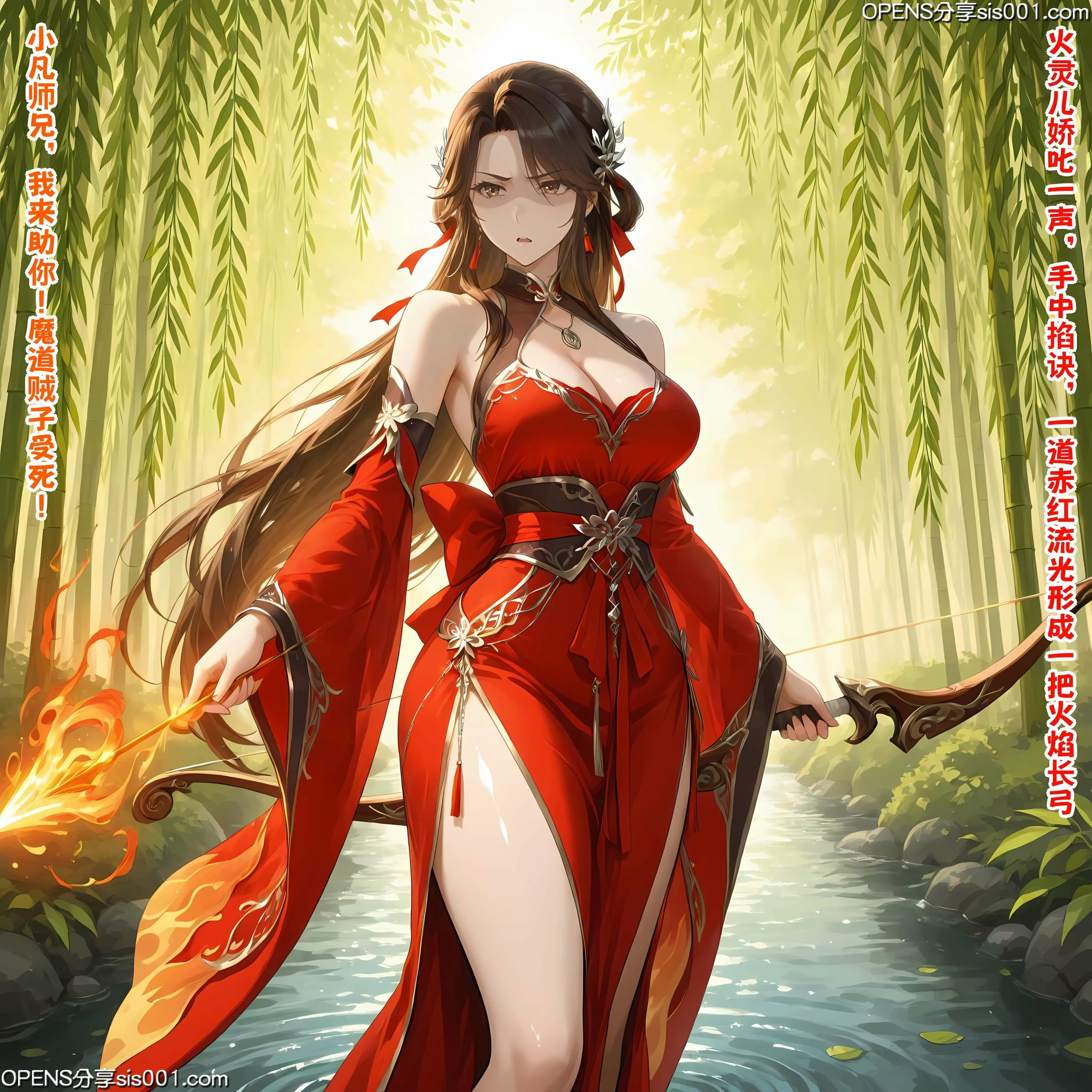 第258页