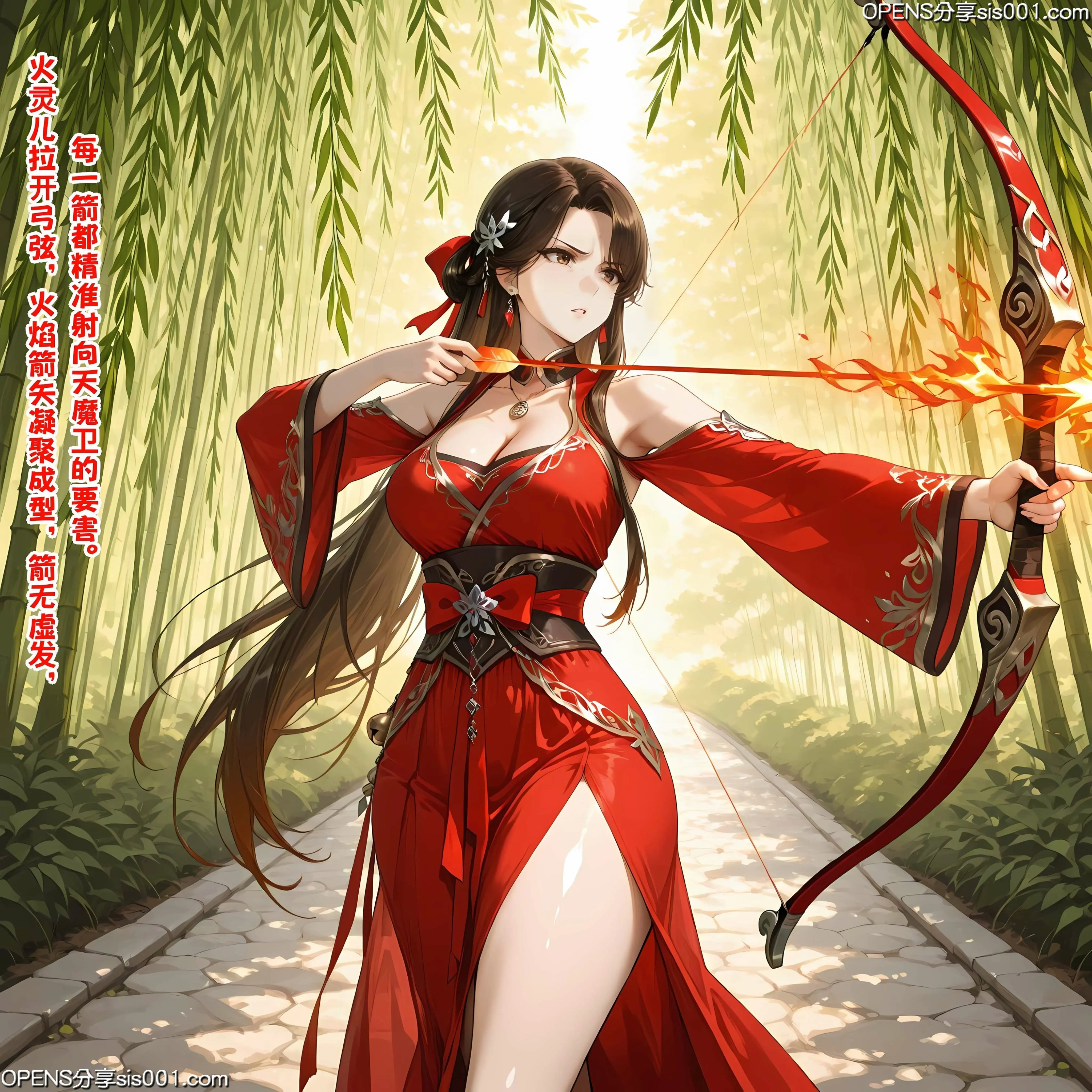 第259页