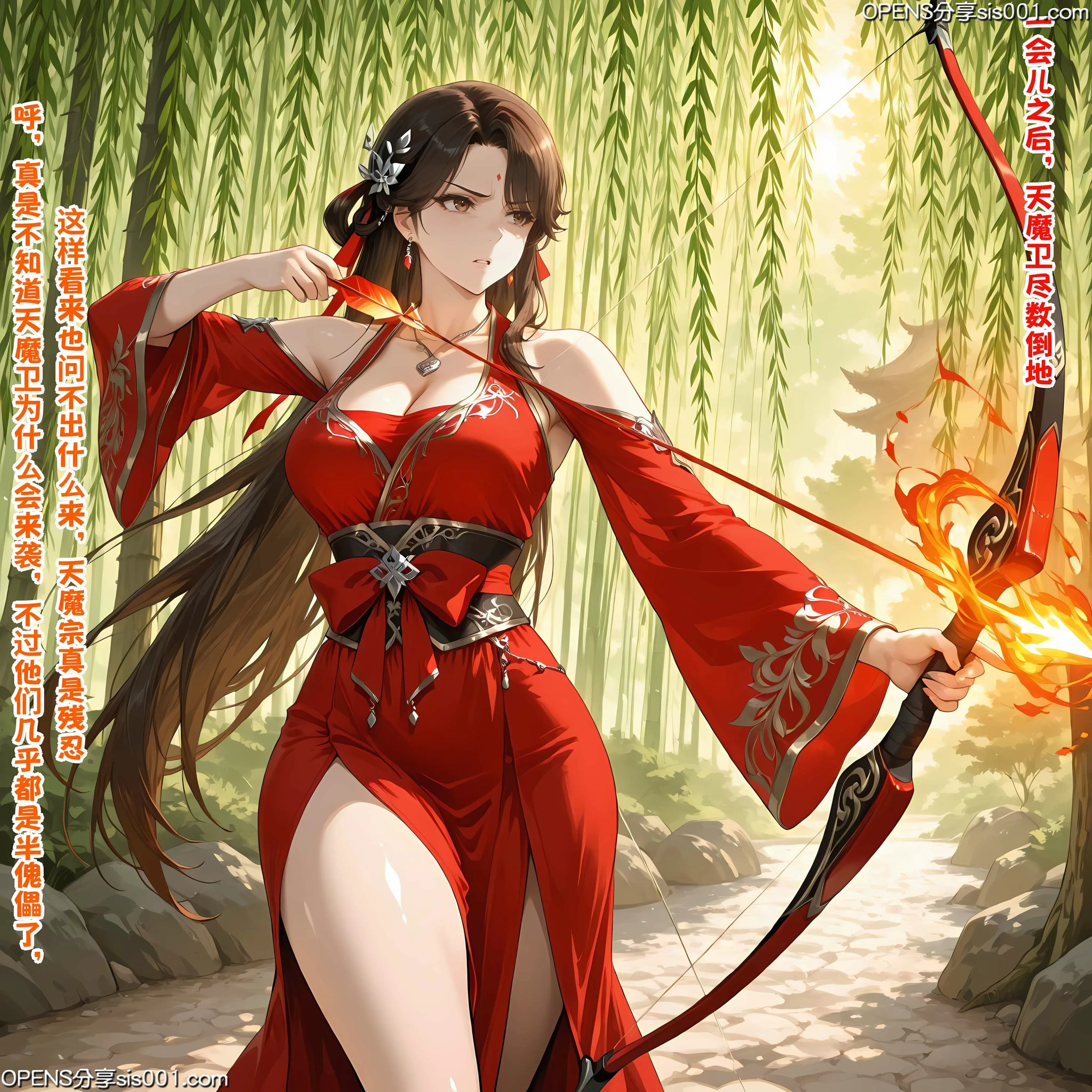 第261页