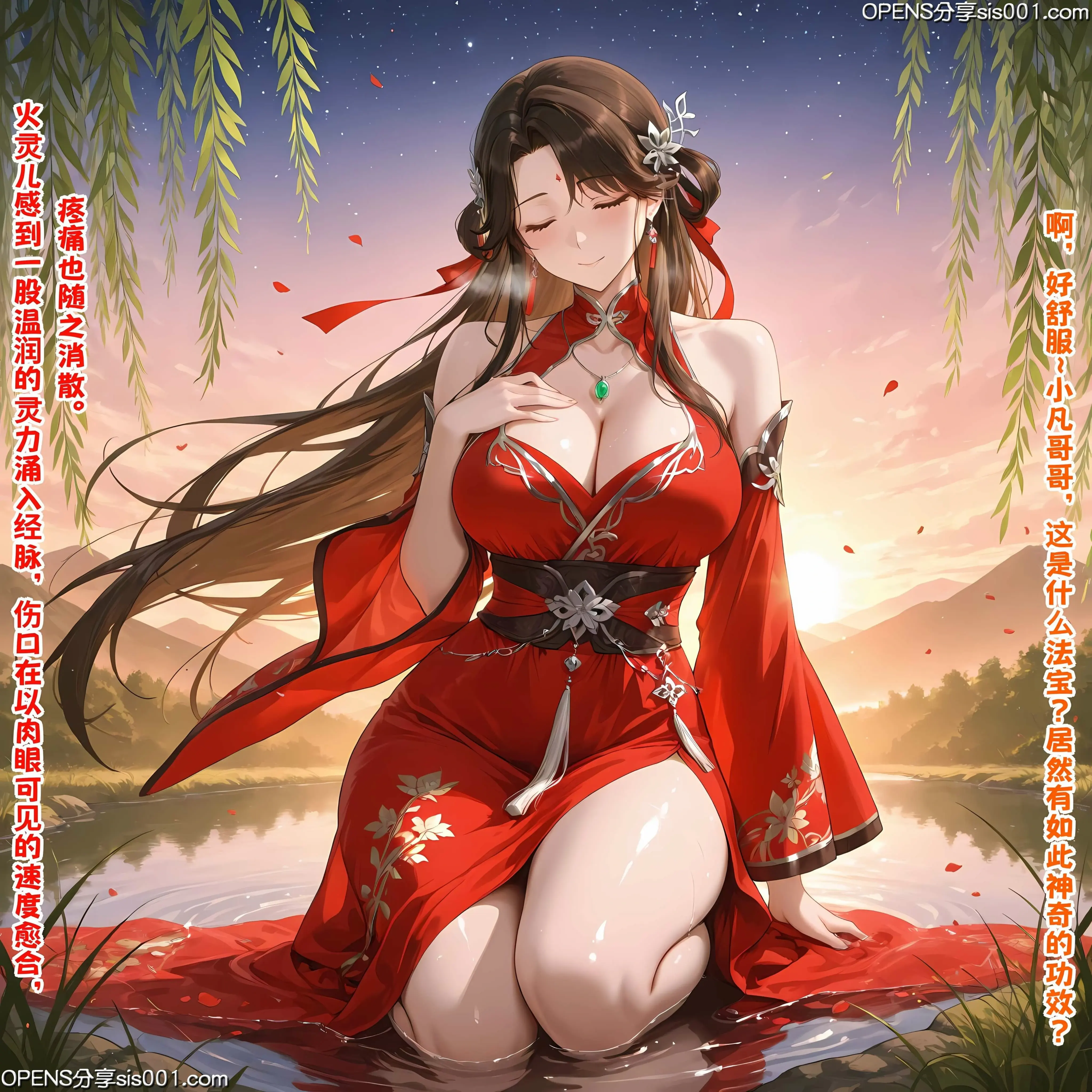 第265页