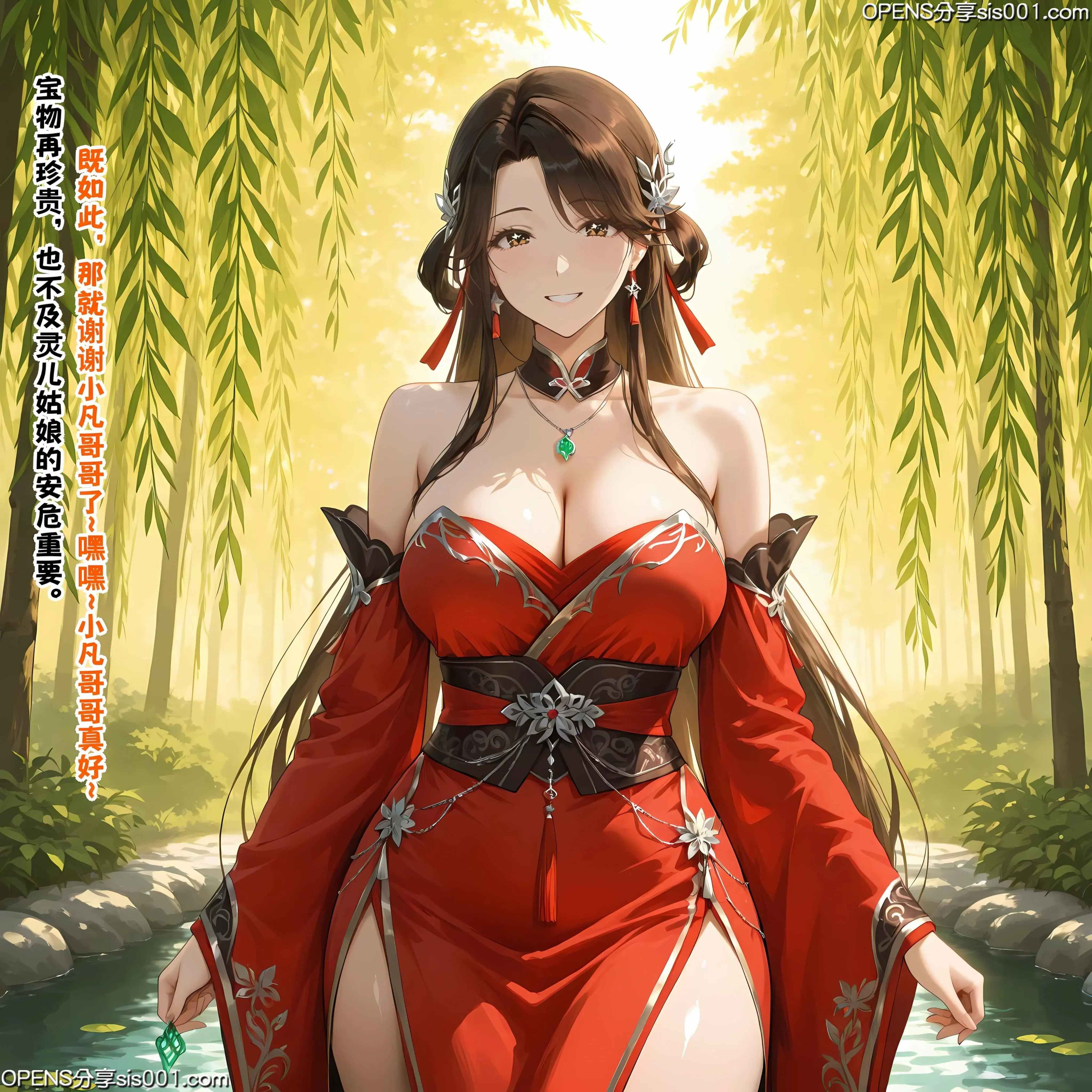第268页