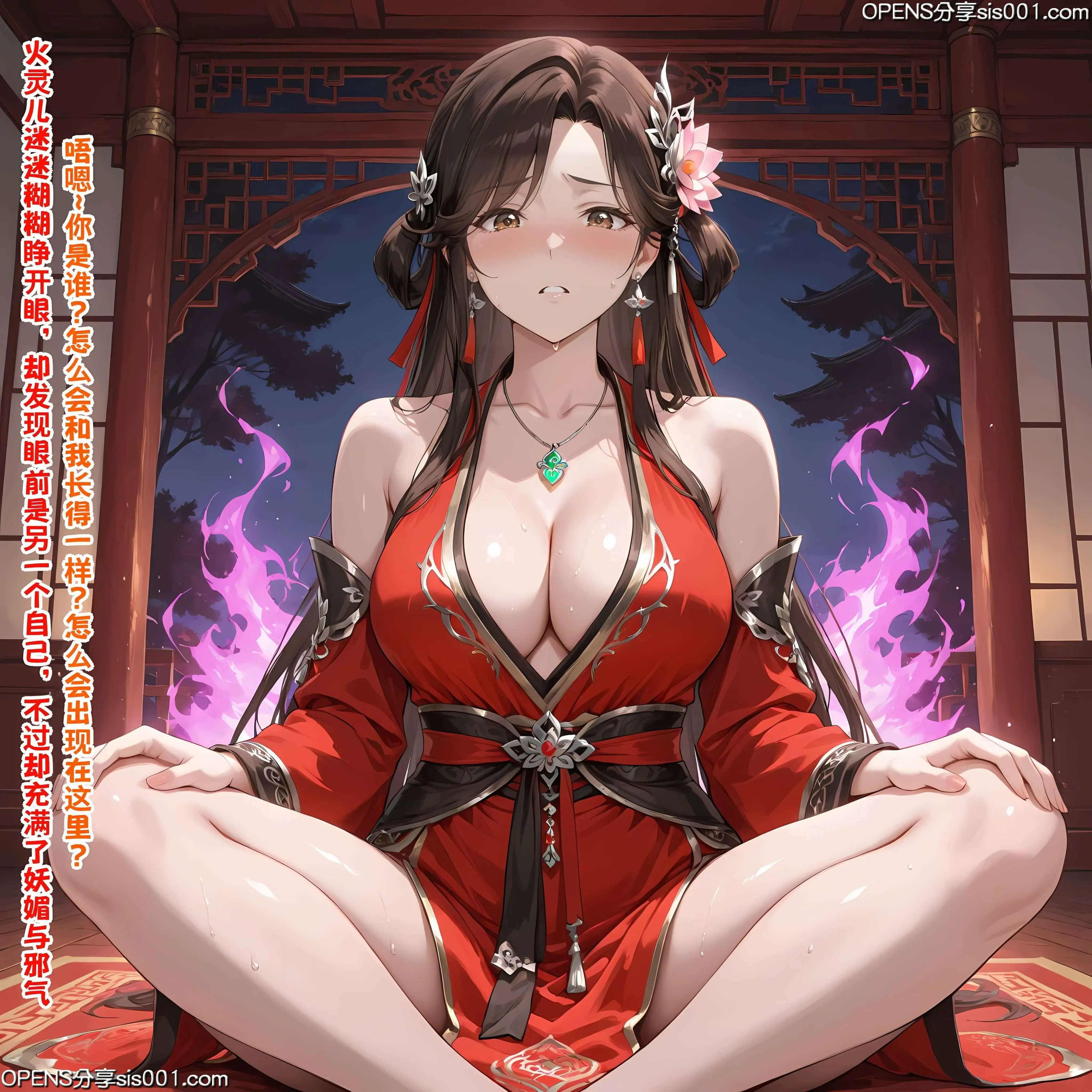第272页