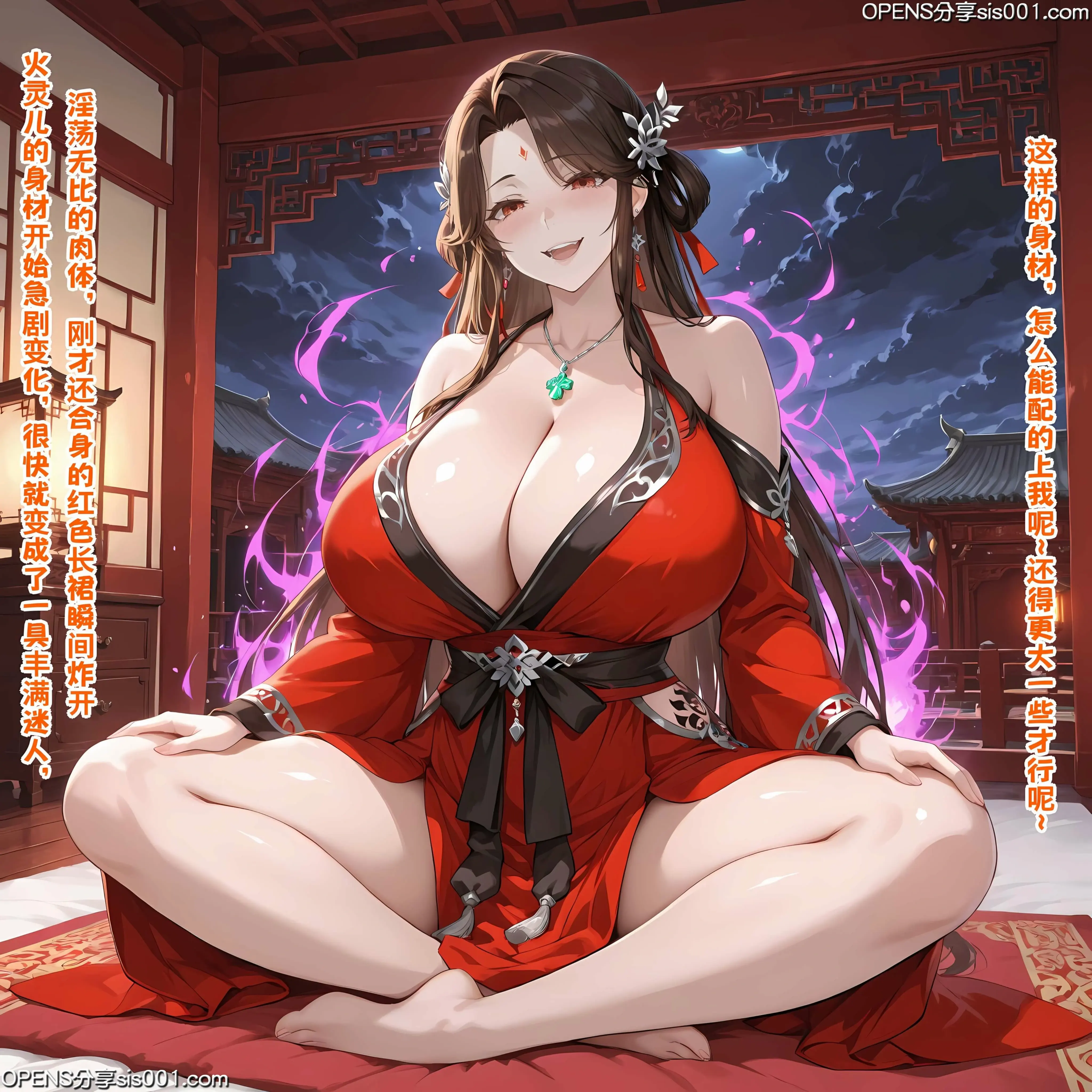 第286页