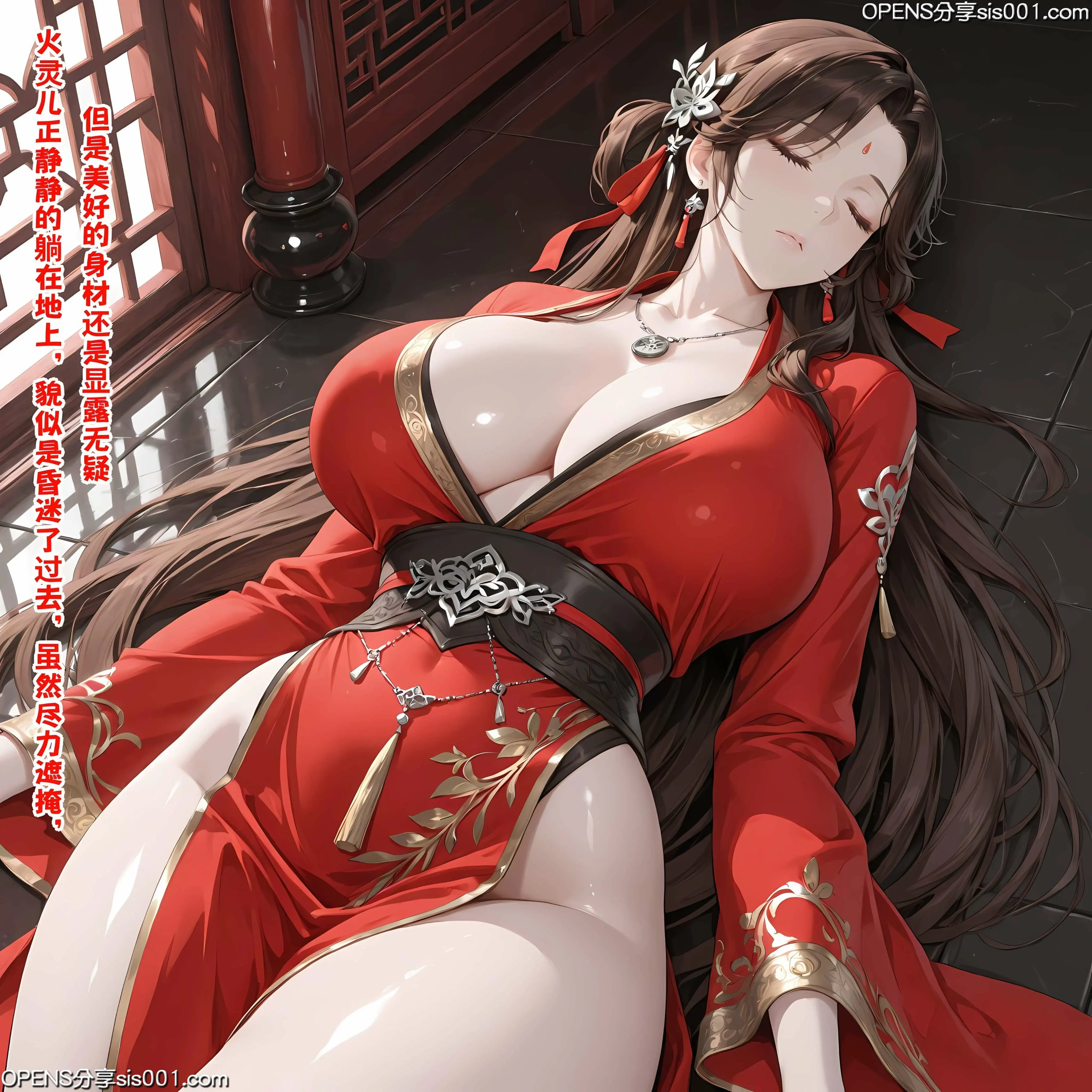 第314页