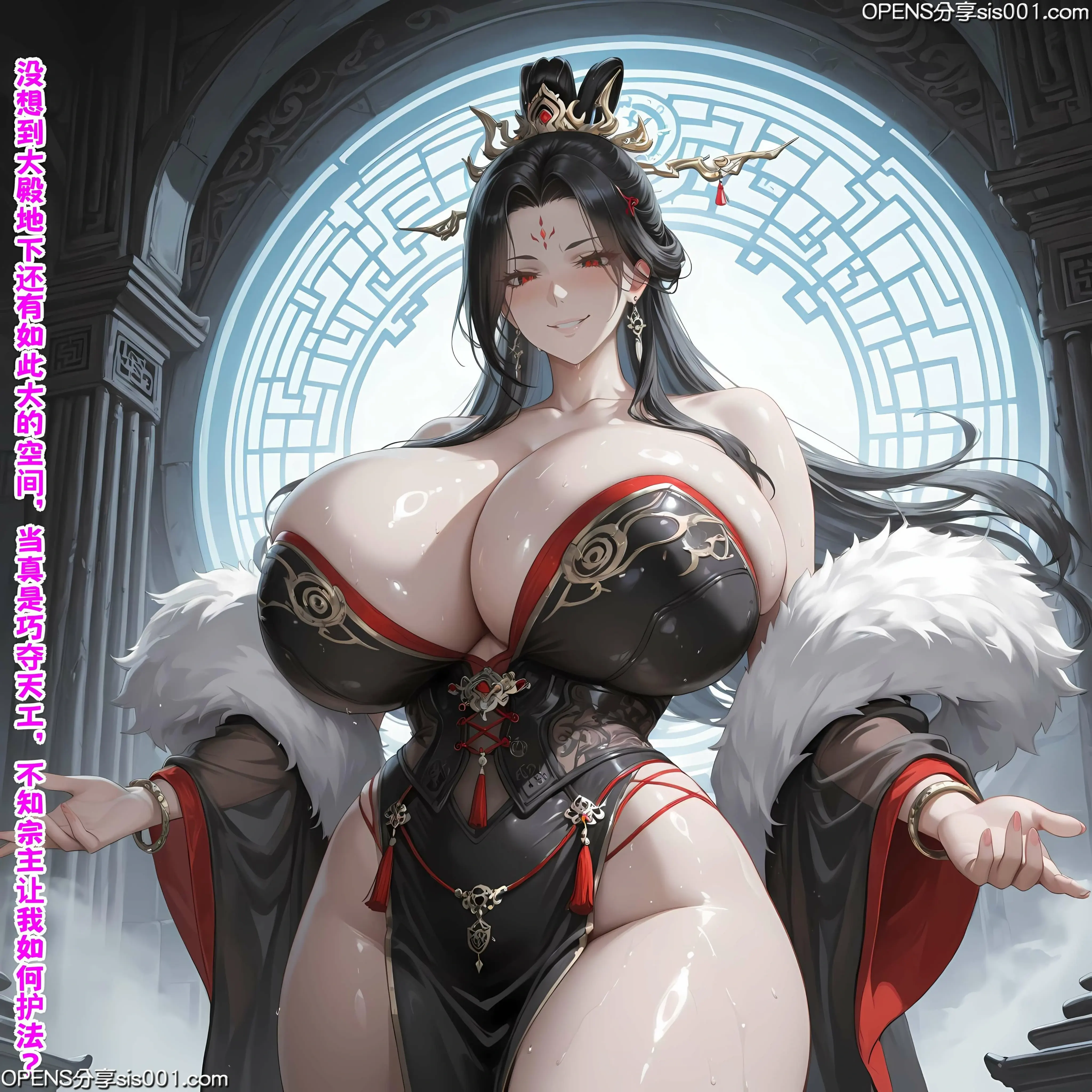 第319页