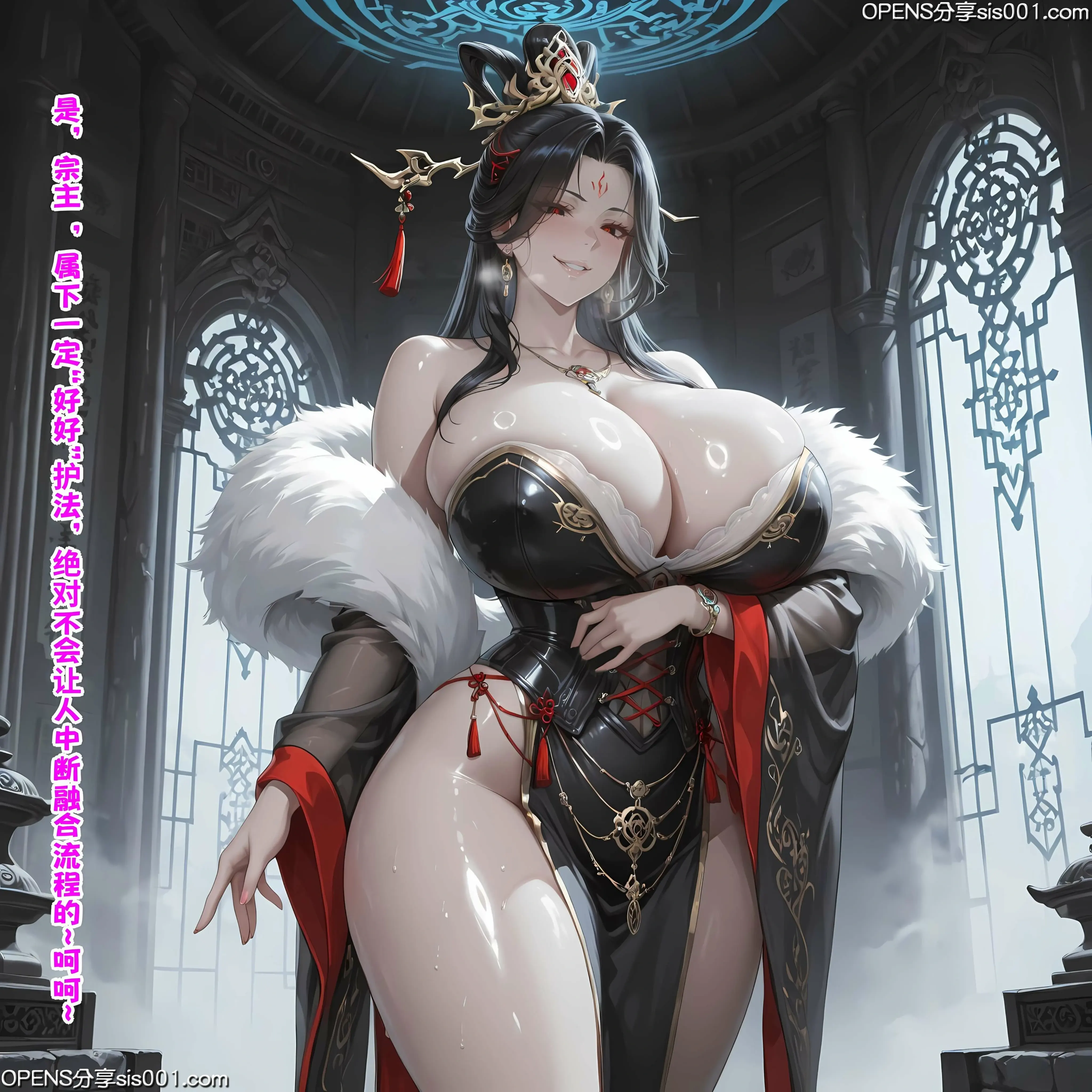 第322页