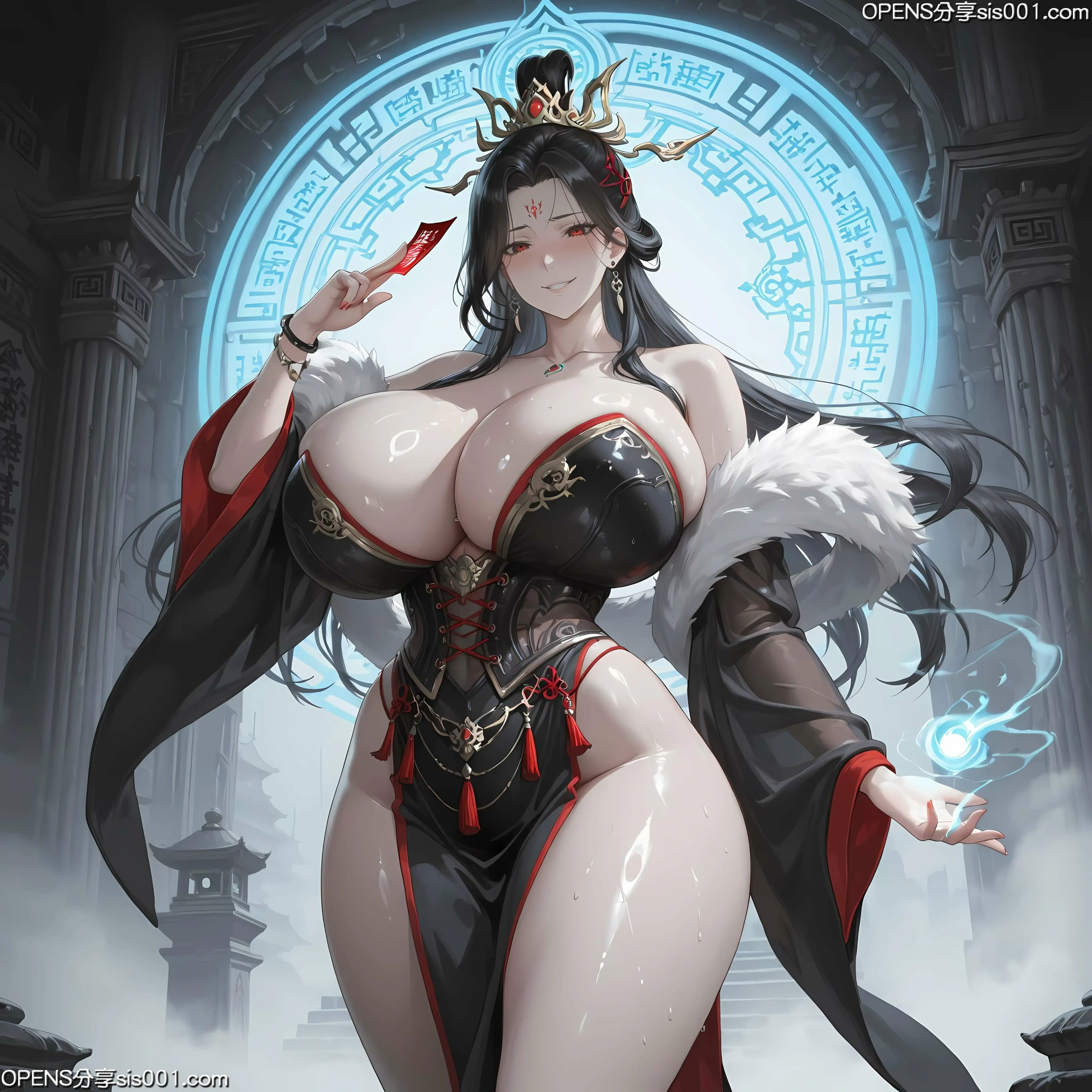 第364页