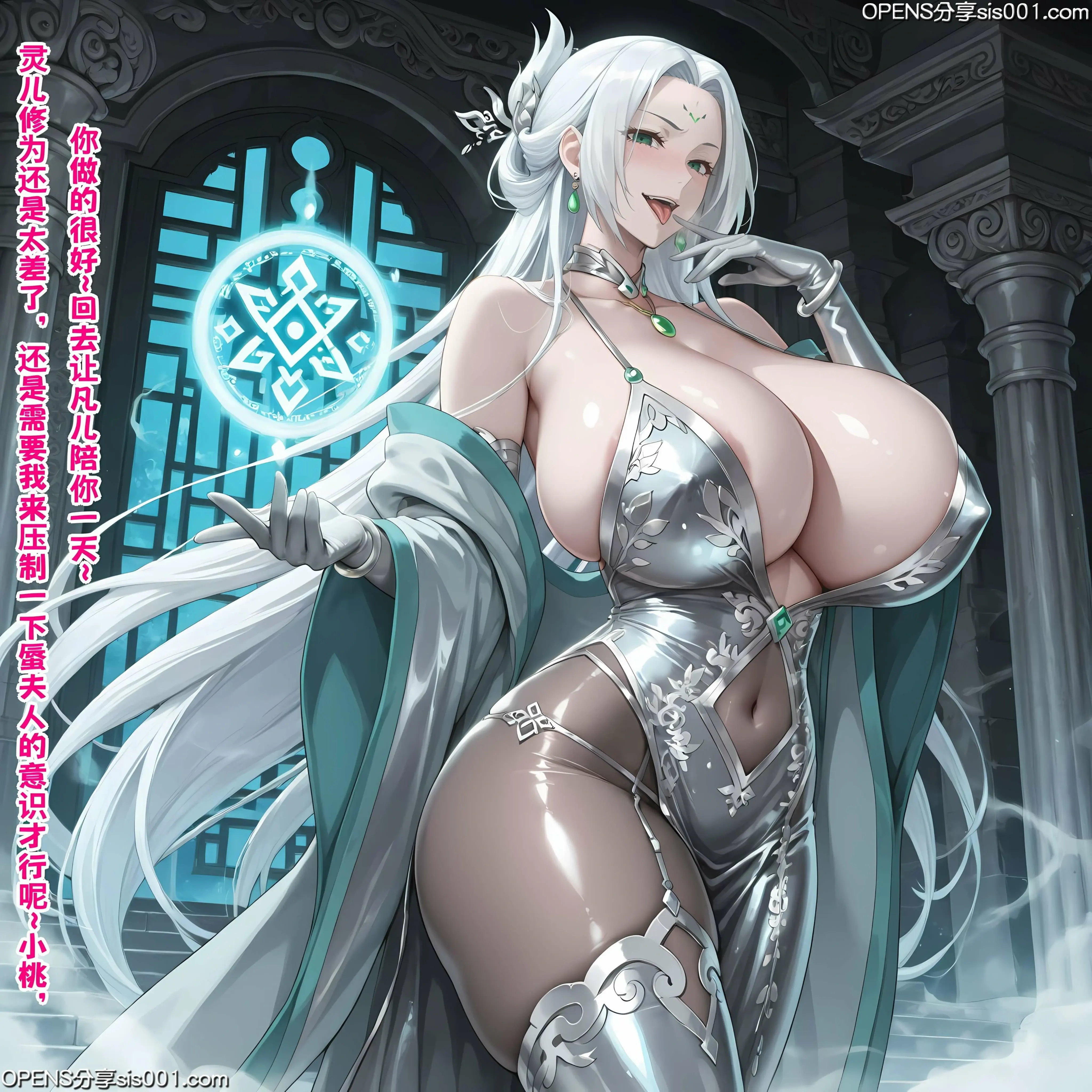 第368页