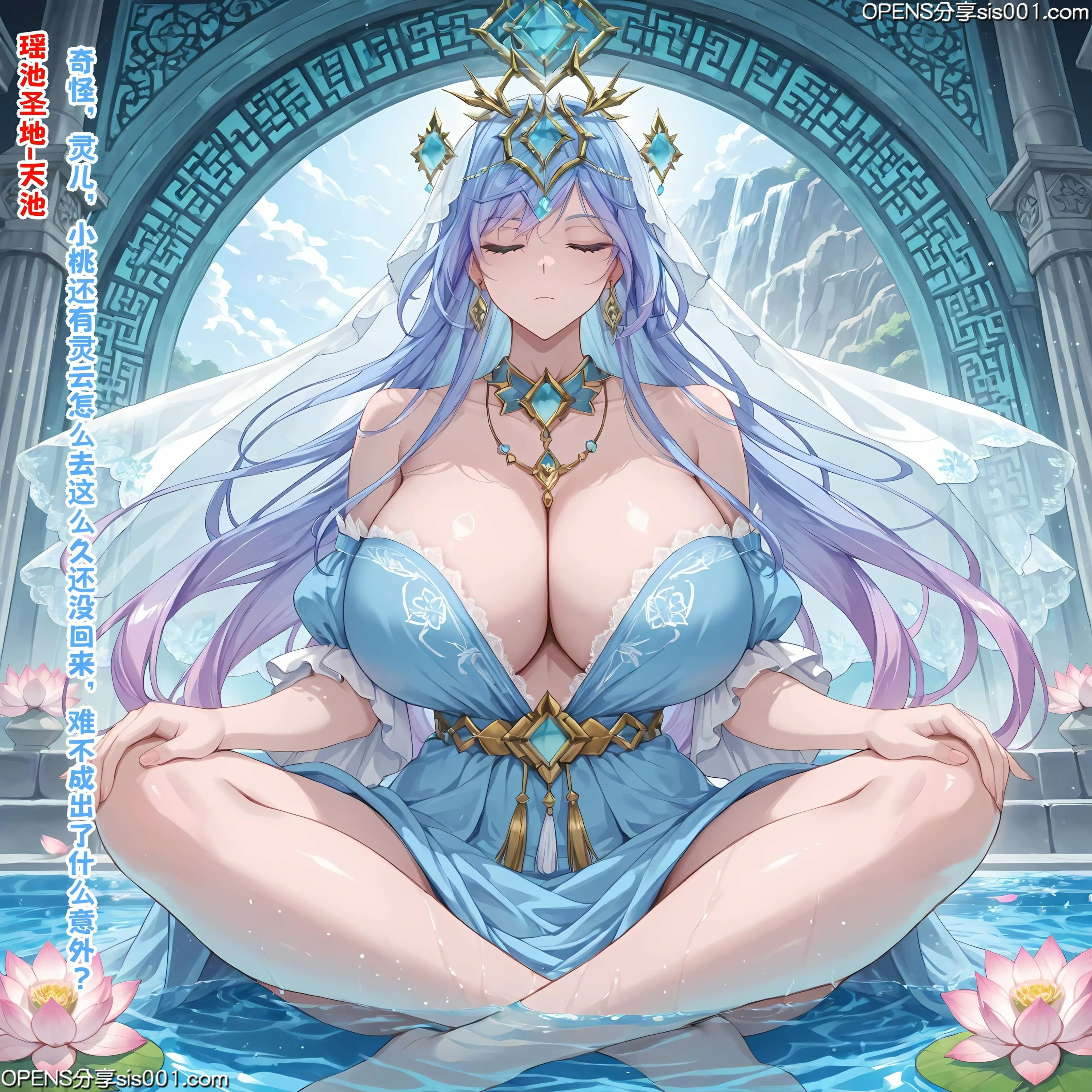 第407页