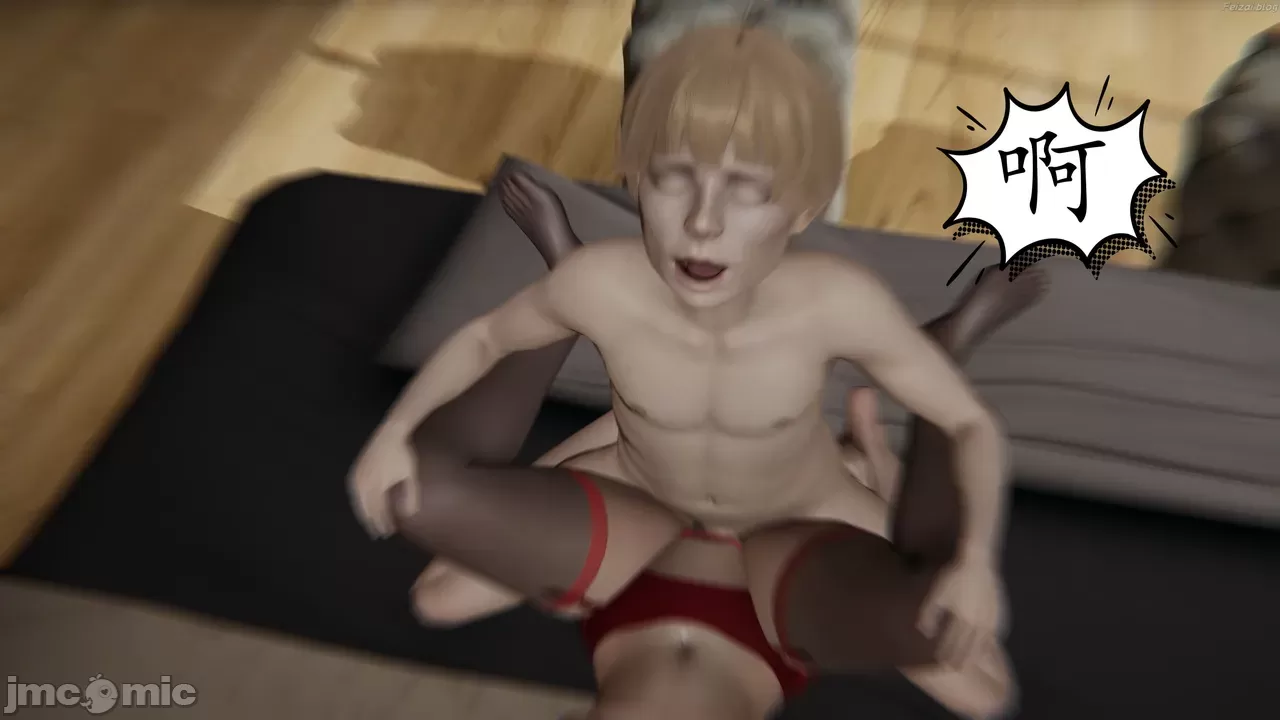 第71页