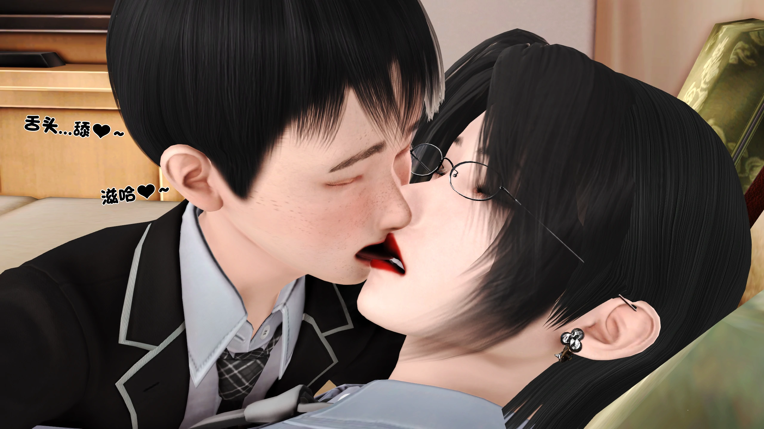 第38页