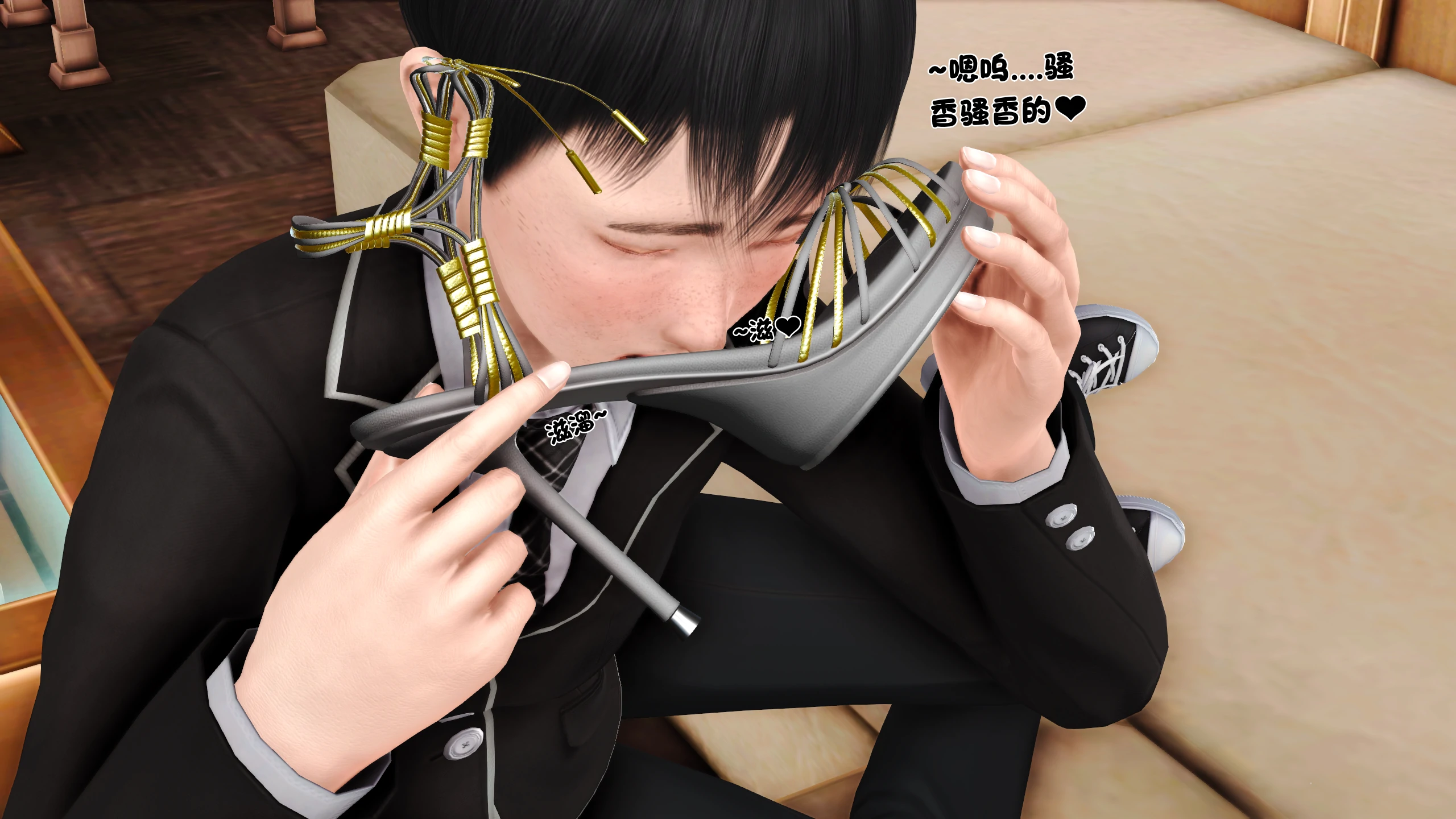 第79页